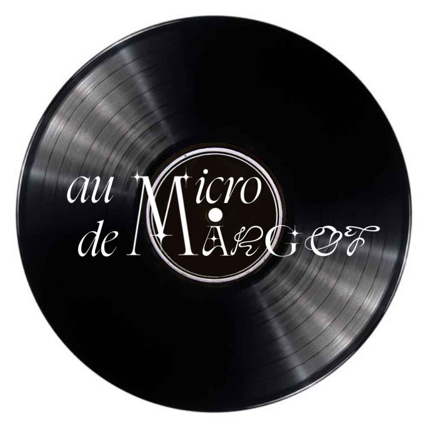 Session du soir, bonsoir #2
