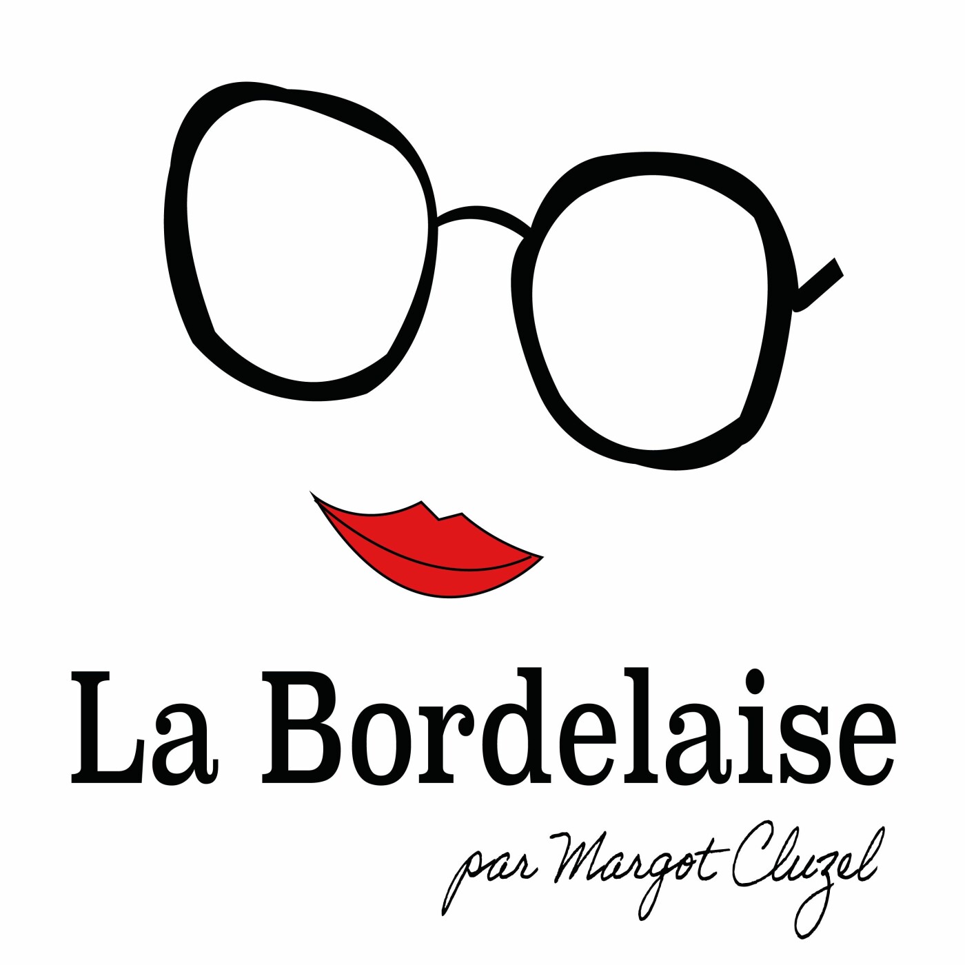 Au micro de Margot