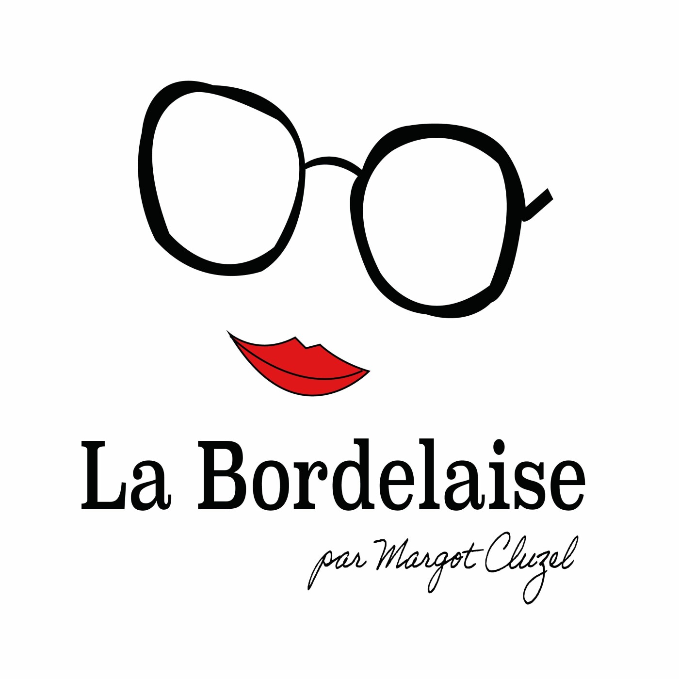 Focus bonnes adresses bordelaises avec Noémie Morin