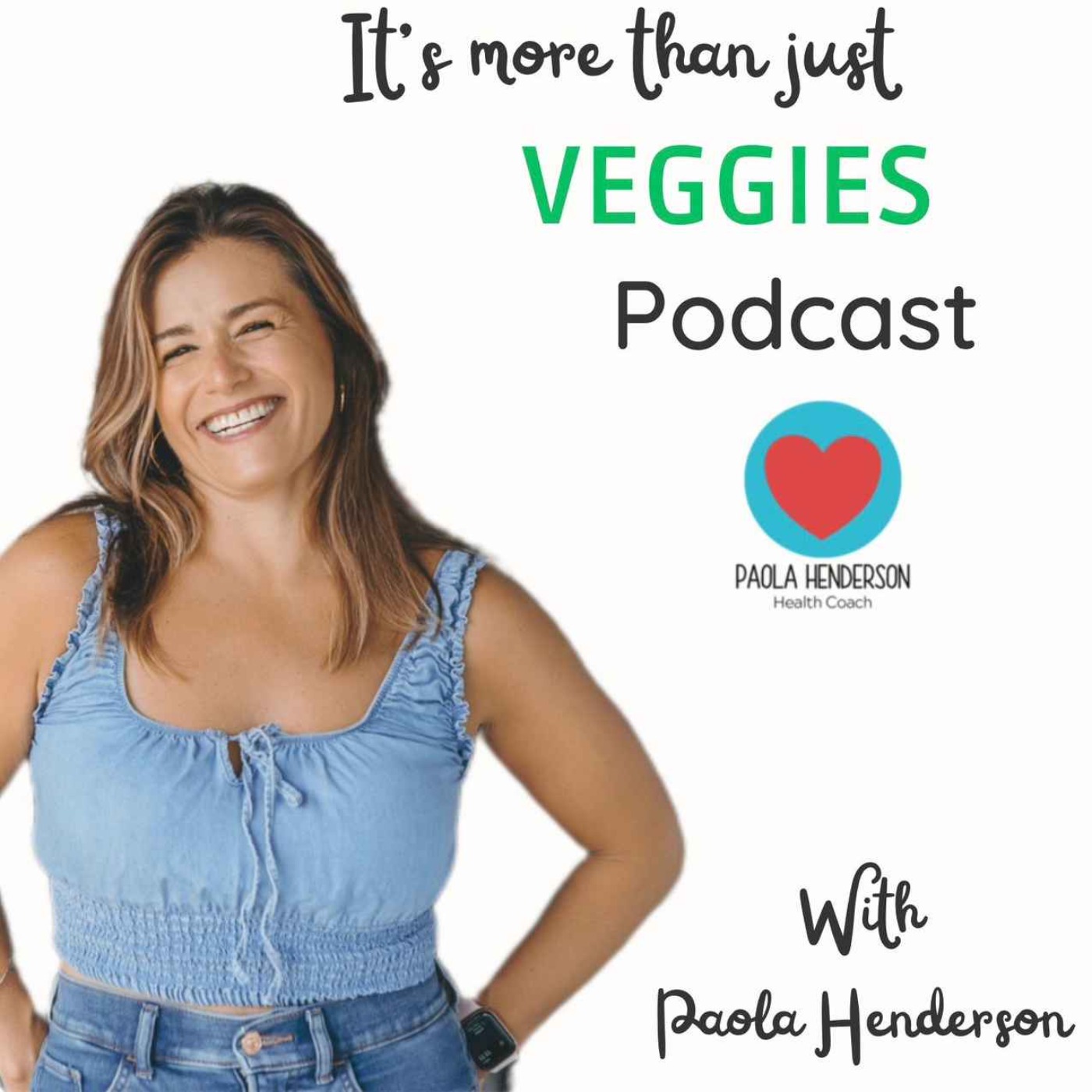 Playing the game of Holistic Health