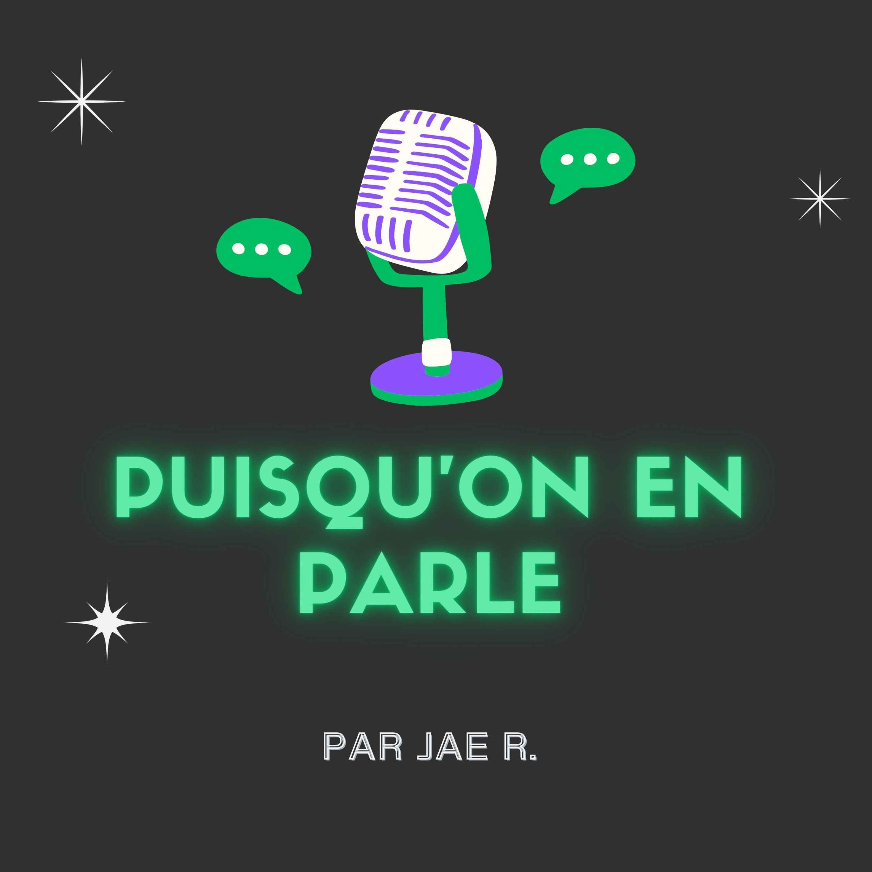 4 – life update : partiels, psy, rapport au corps&%238230;