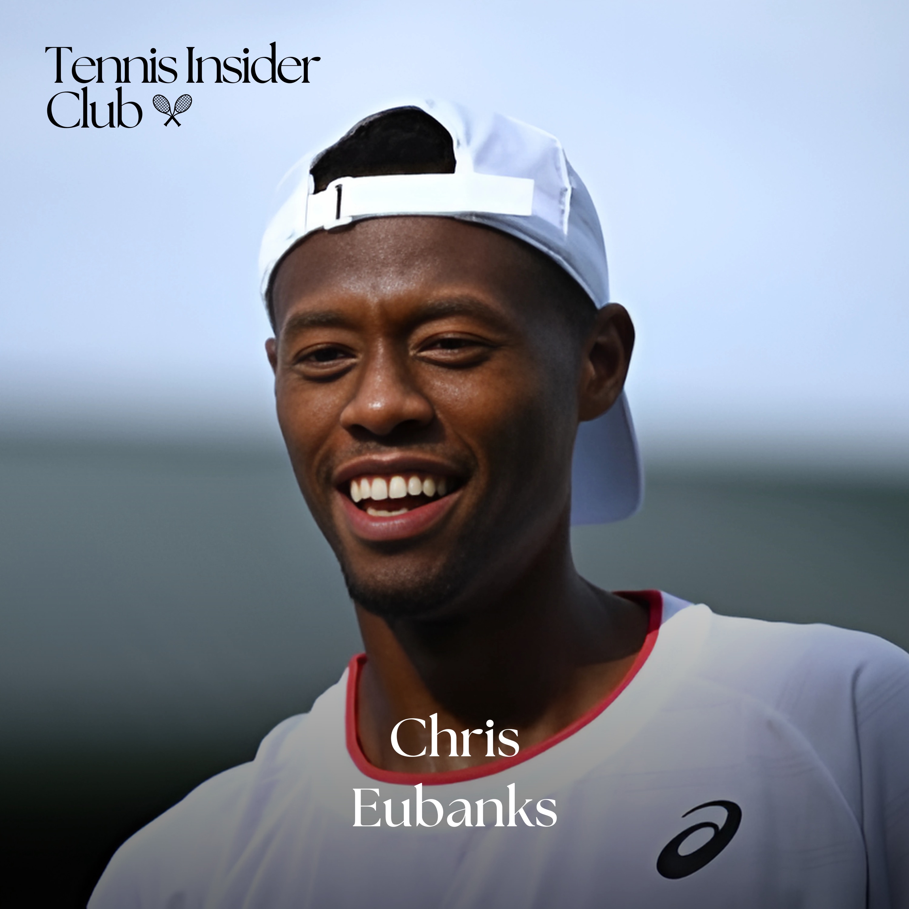 Tennis Insider Club
