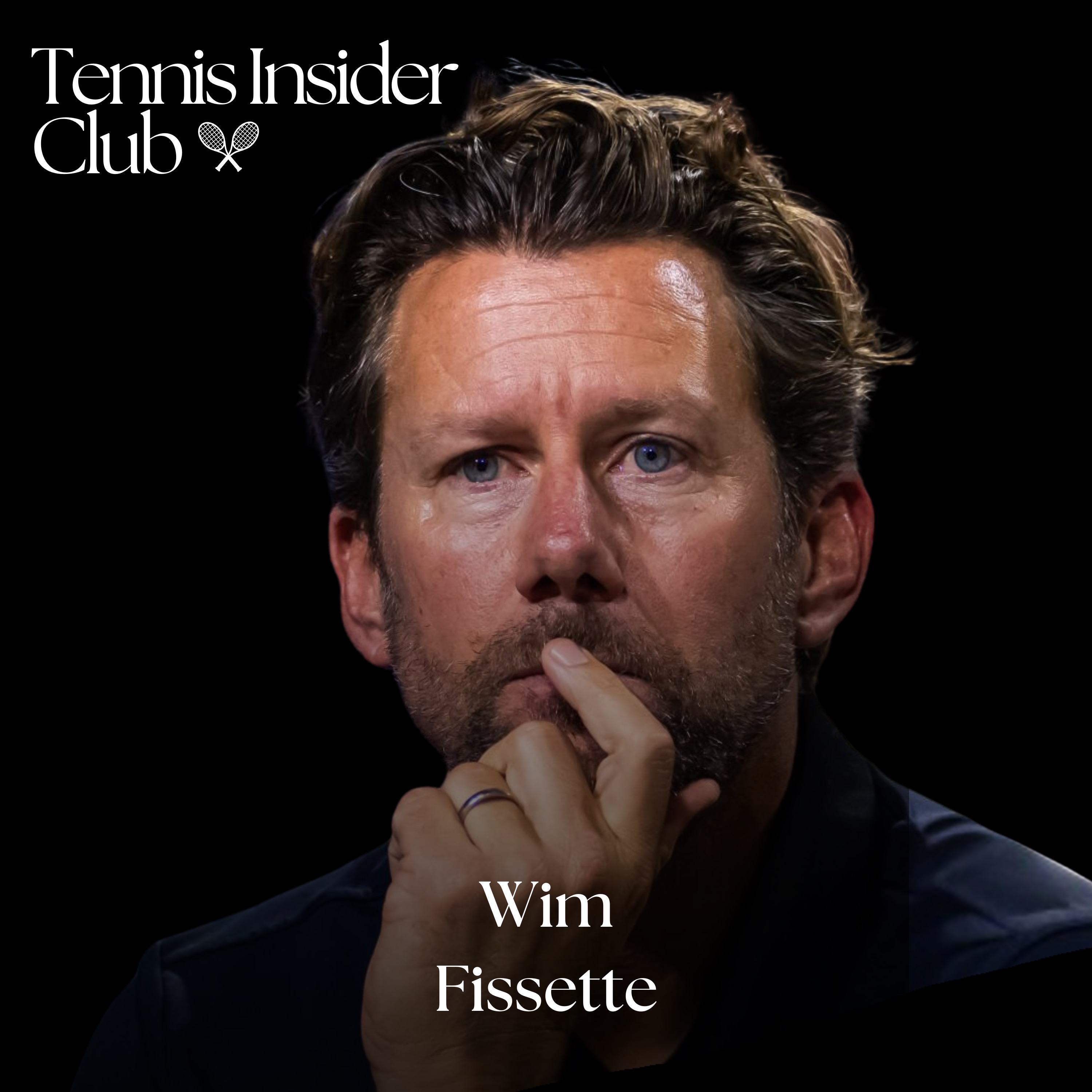 Tennis Insider Club