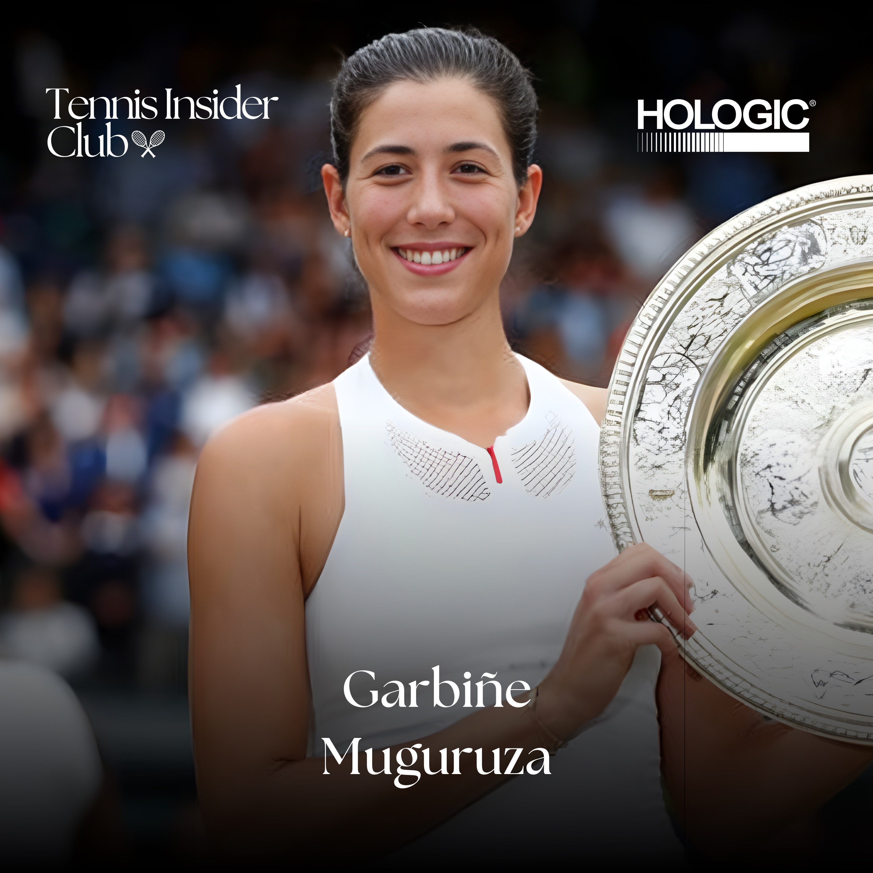 E40 - Garbiñe Muguruza