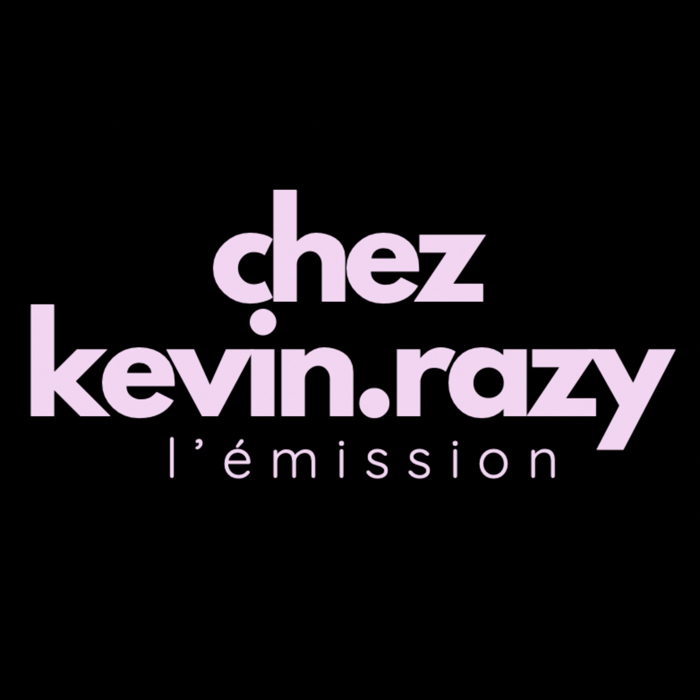 #9 CHEZ KEVIN RAZY : AGRICULTURE, PIECES JAUNES ET CADAVRE...