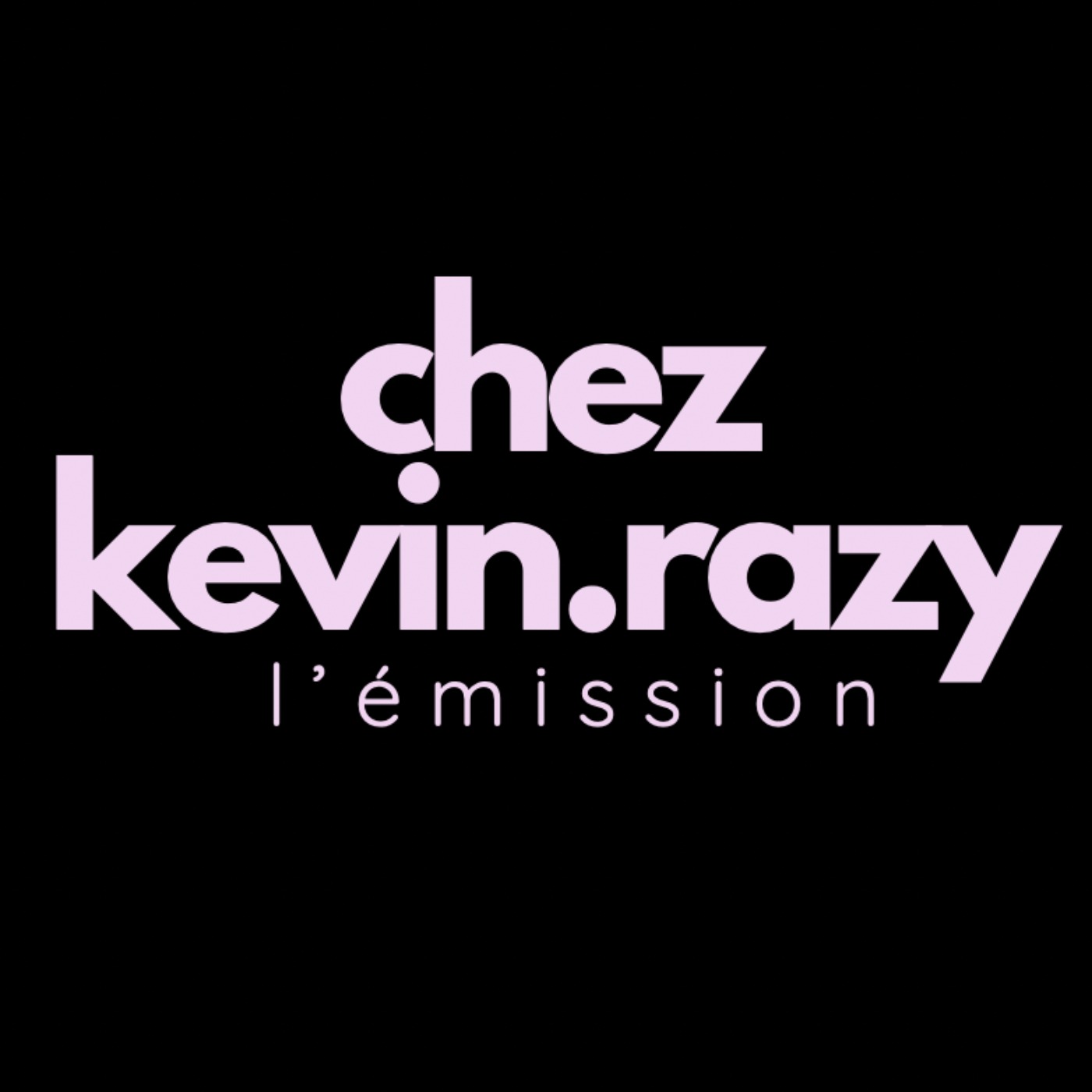 #16 CHEZ KEVIN RAZY : RUSSIE-FRANCE - LA GUERRE ?