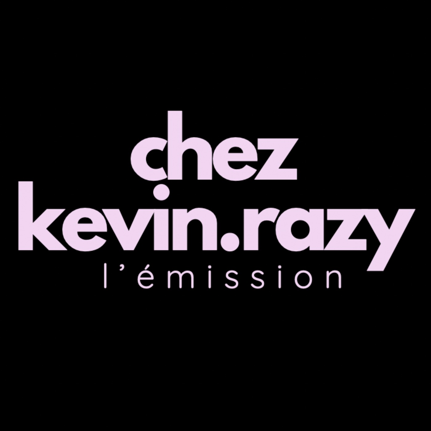 #17 CHEZ KEVIN RAZY : MILLIARDAIRES ET MEDIAS : C’EST NON ?