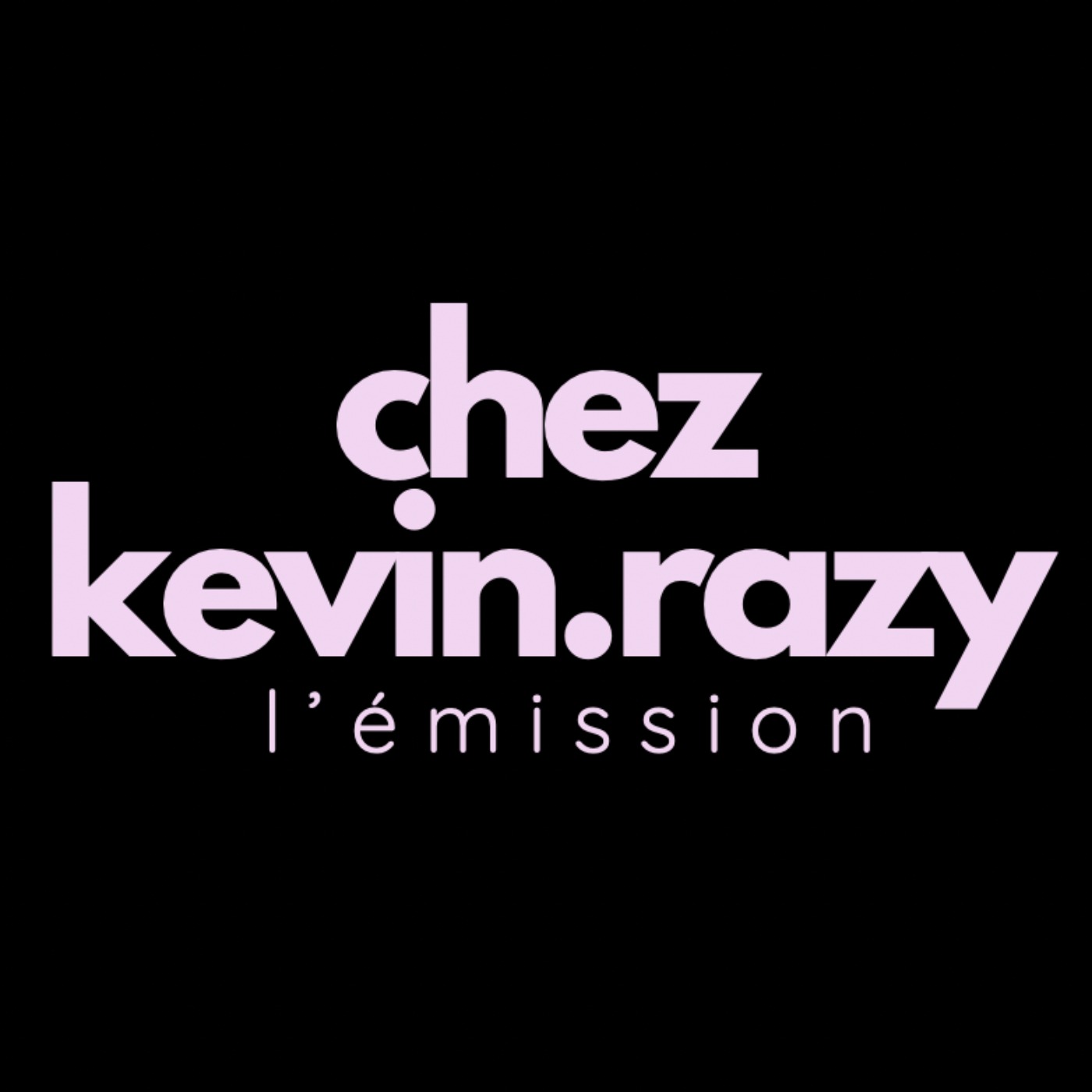 cover art for #20 CHEZ KEVIN RAZY : L'ULTRAVIOLENCE : LE MYTHE ?