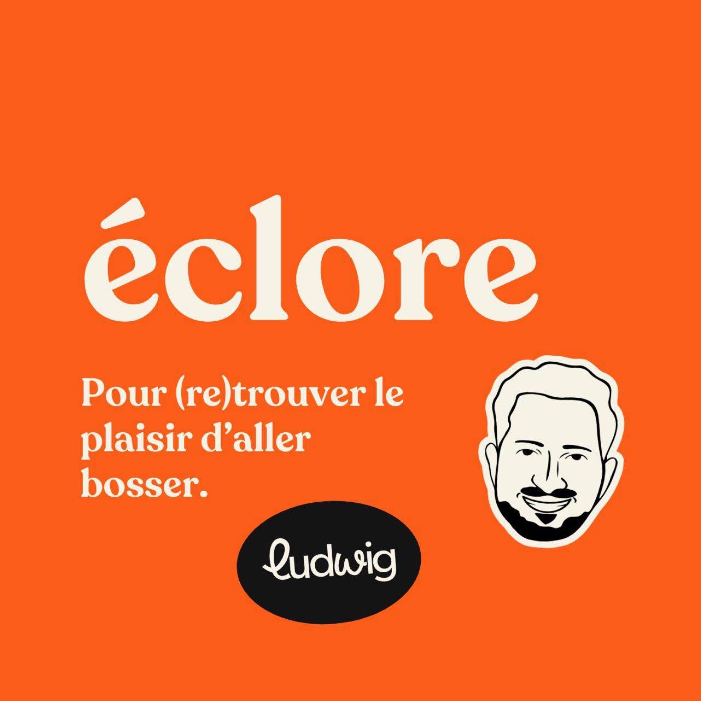 Eclore