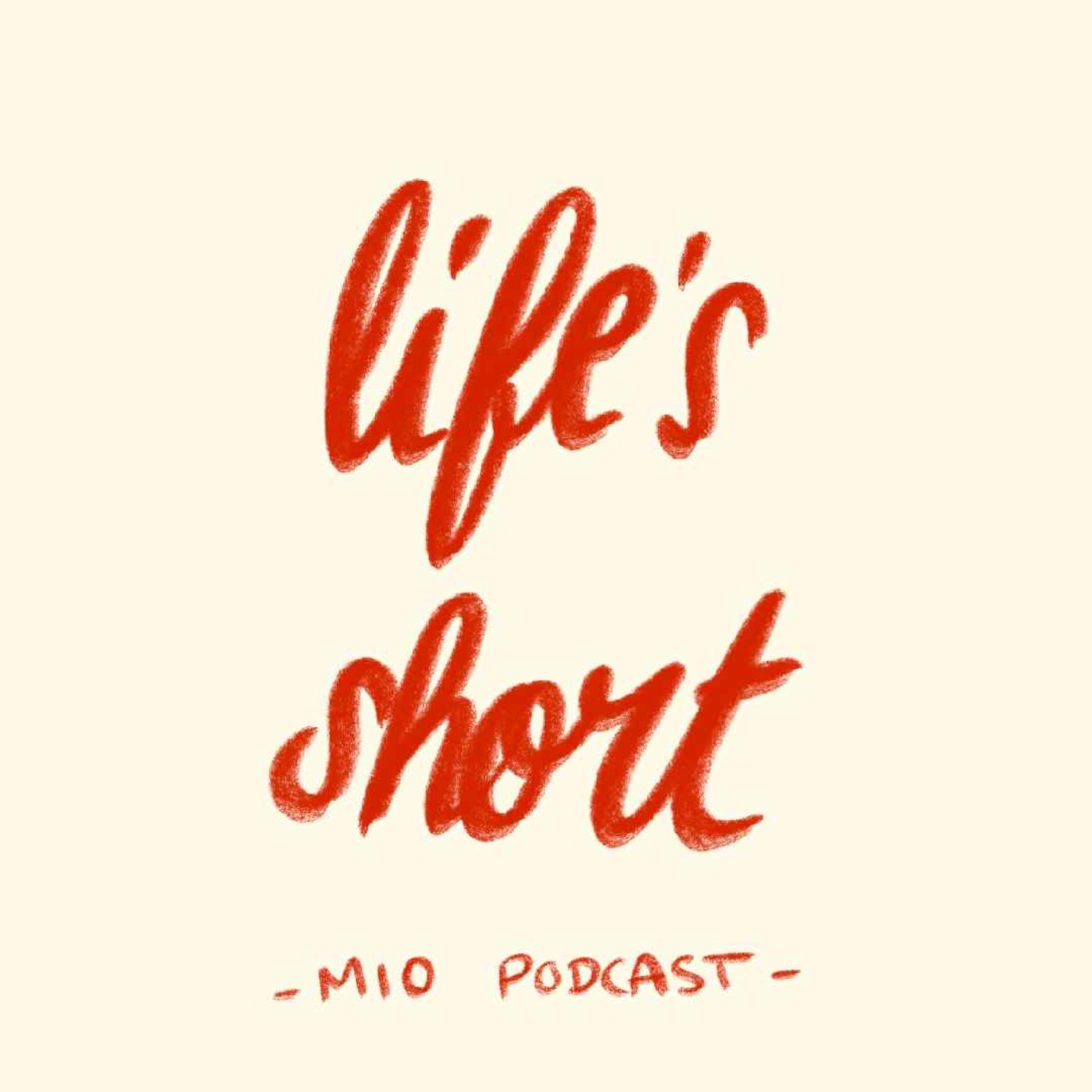 miopodcast