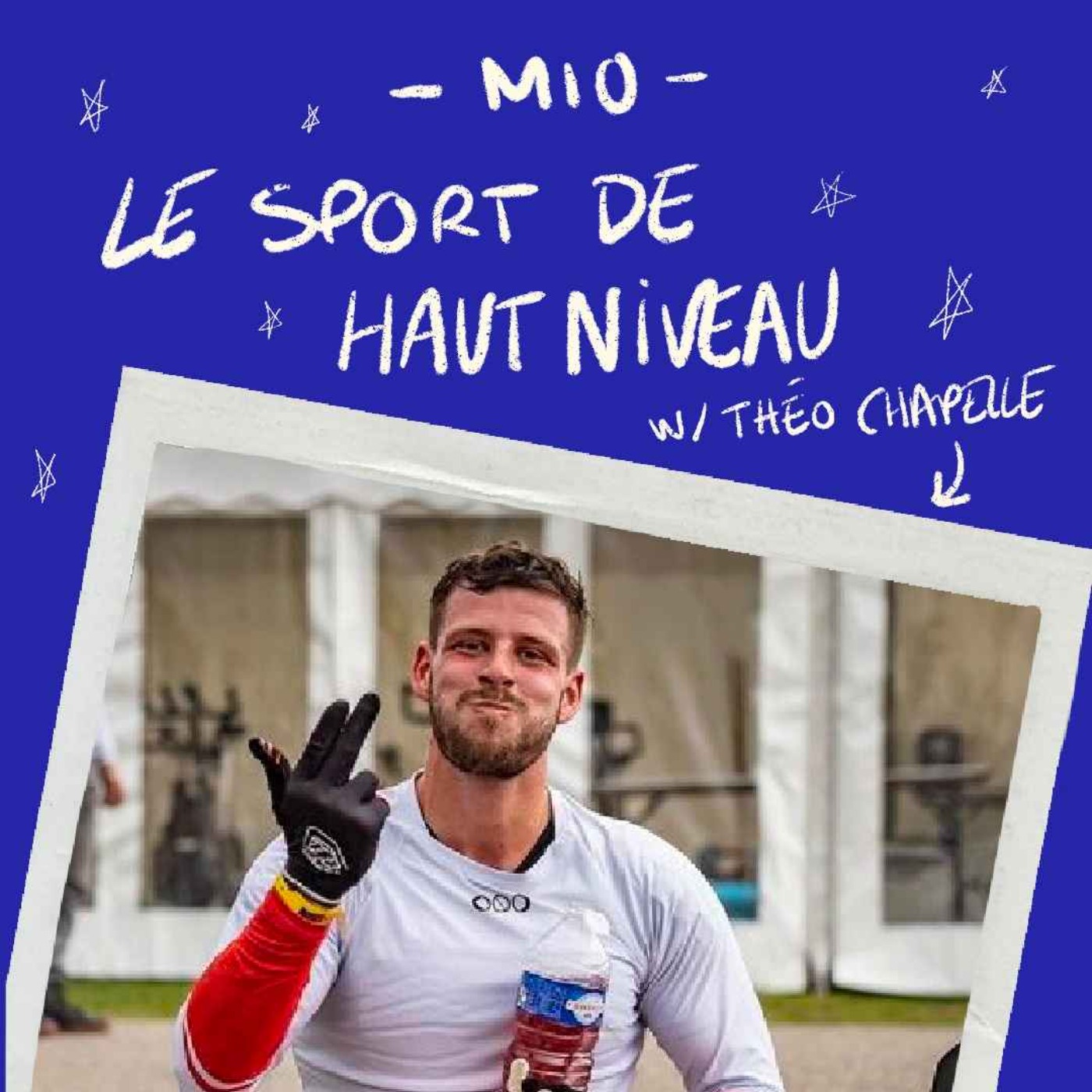 miopodcast