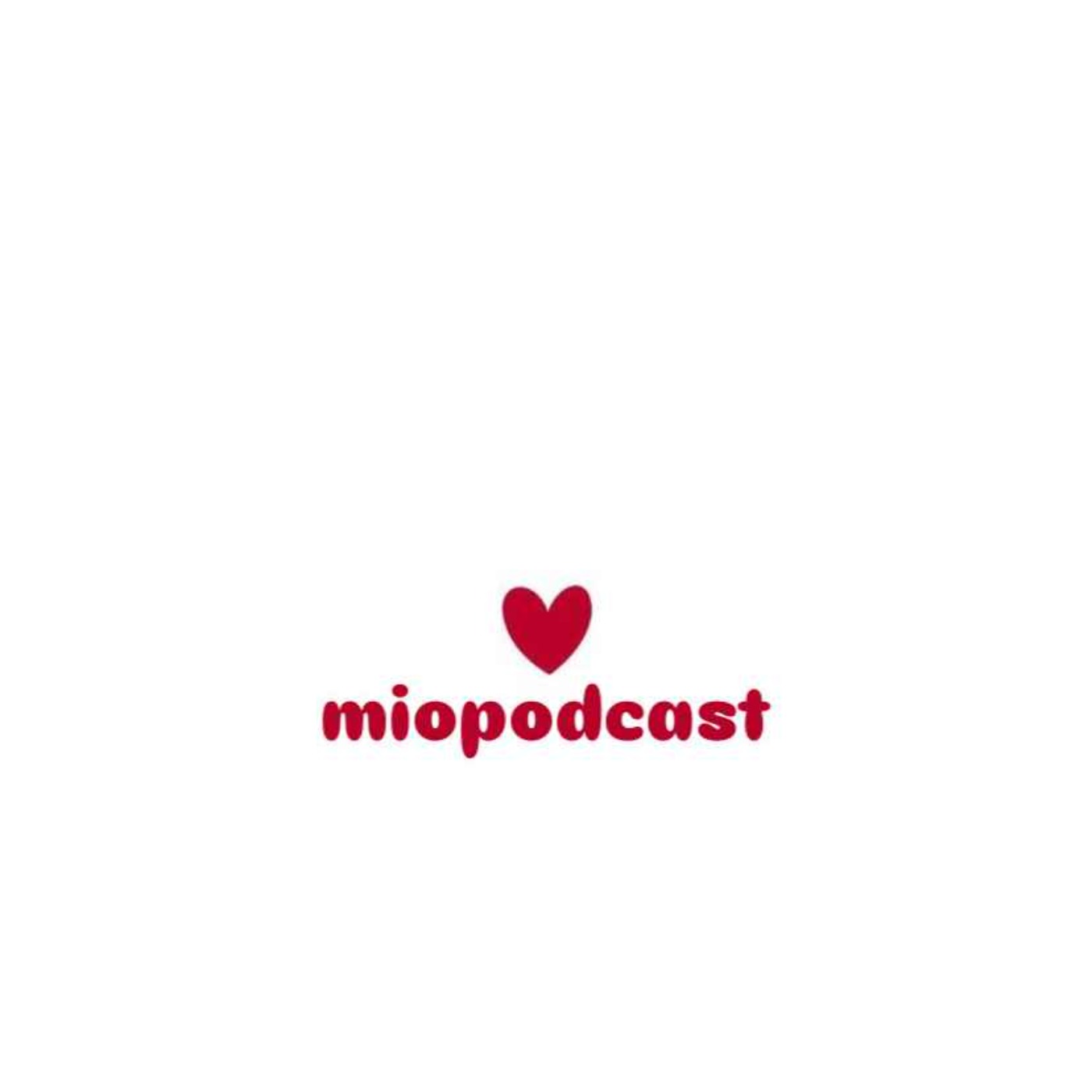miopodcast