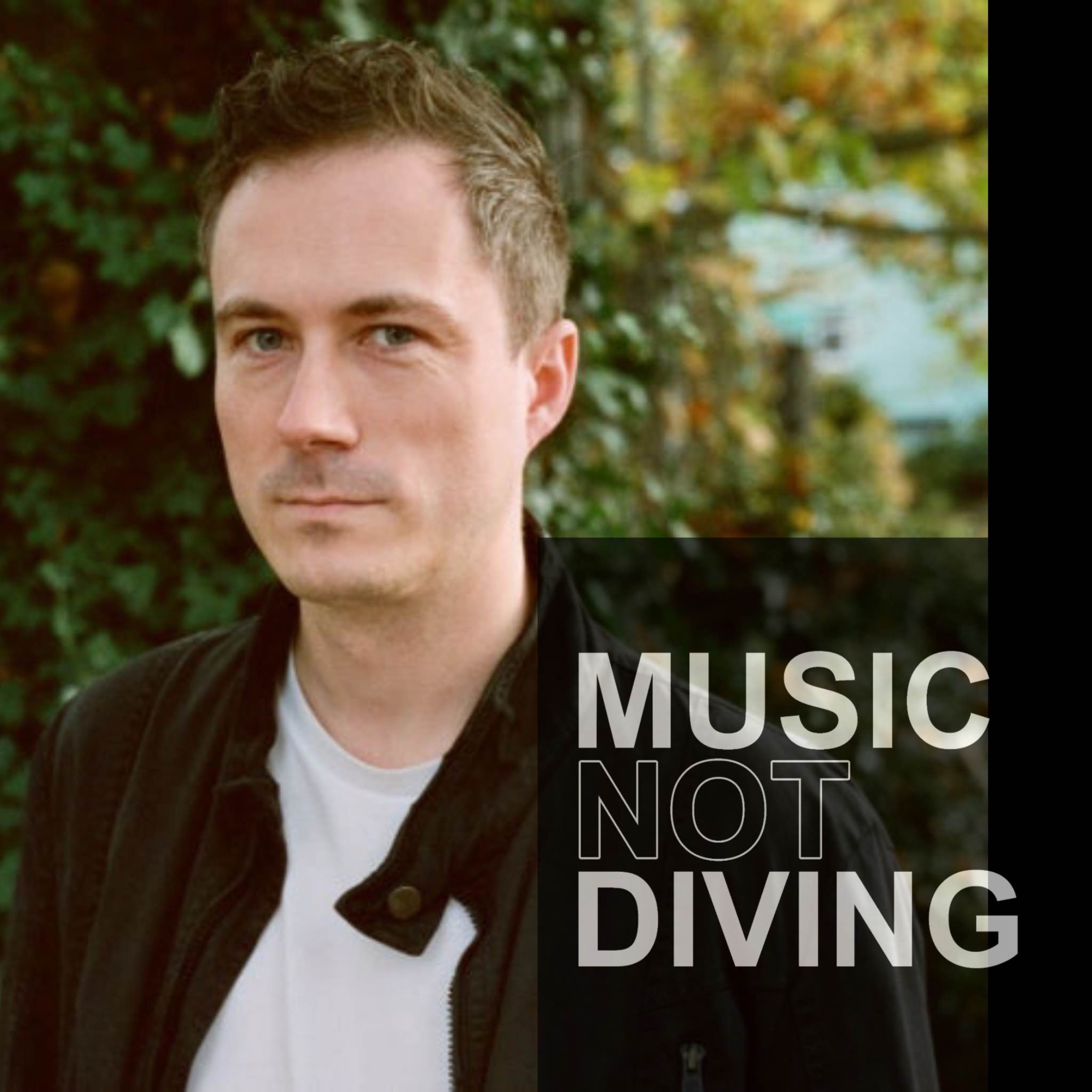 レンジ 52- Edith @pleinleursyeux : voir la beauté du monde avant de