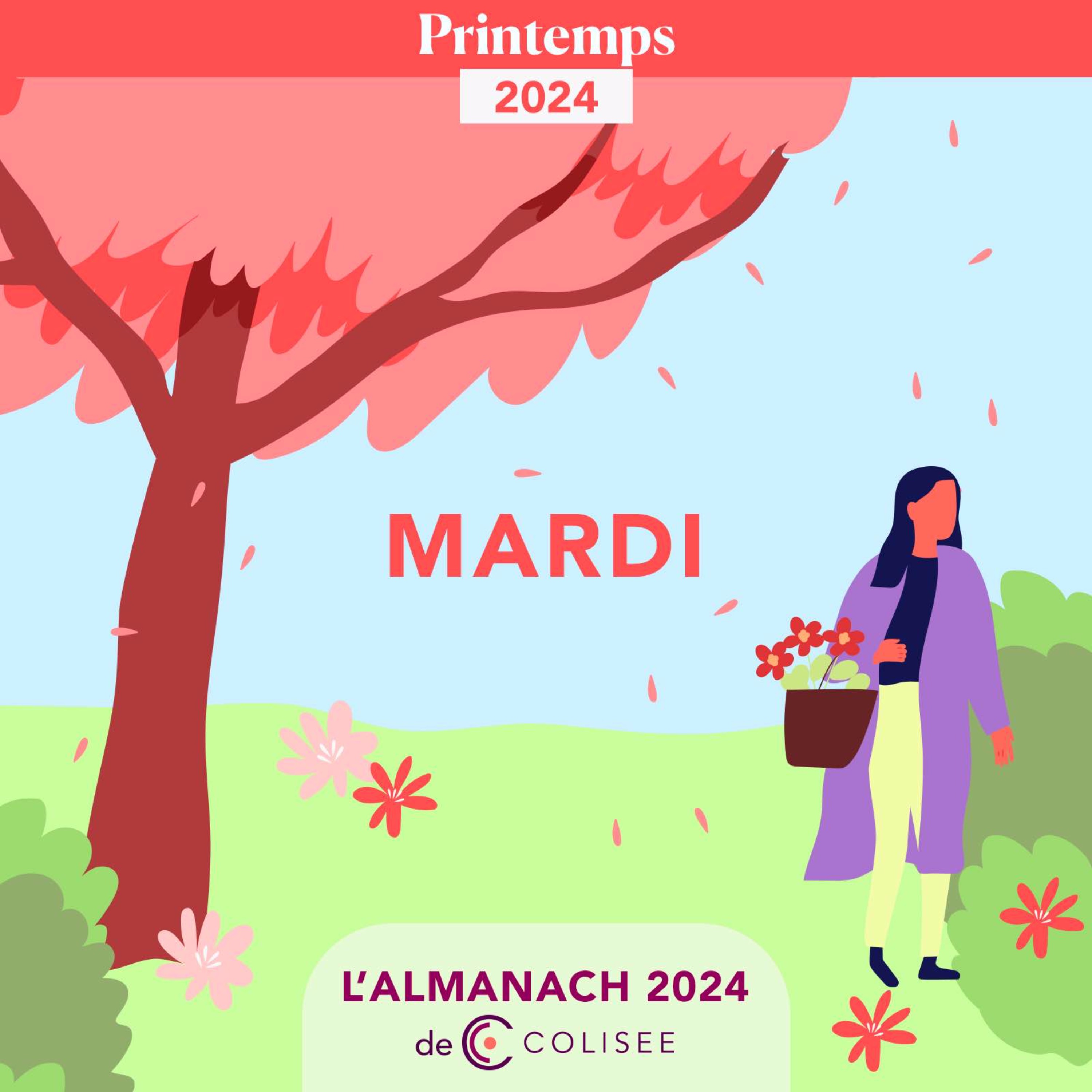 Mardi 14 Mai 2024 - Saint Matthias - Radeau de la méduse