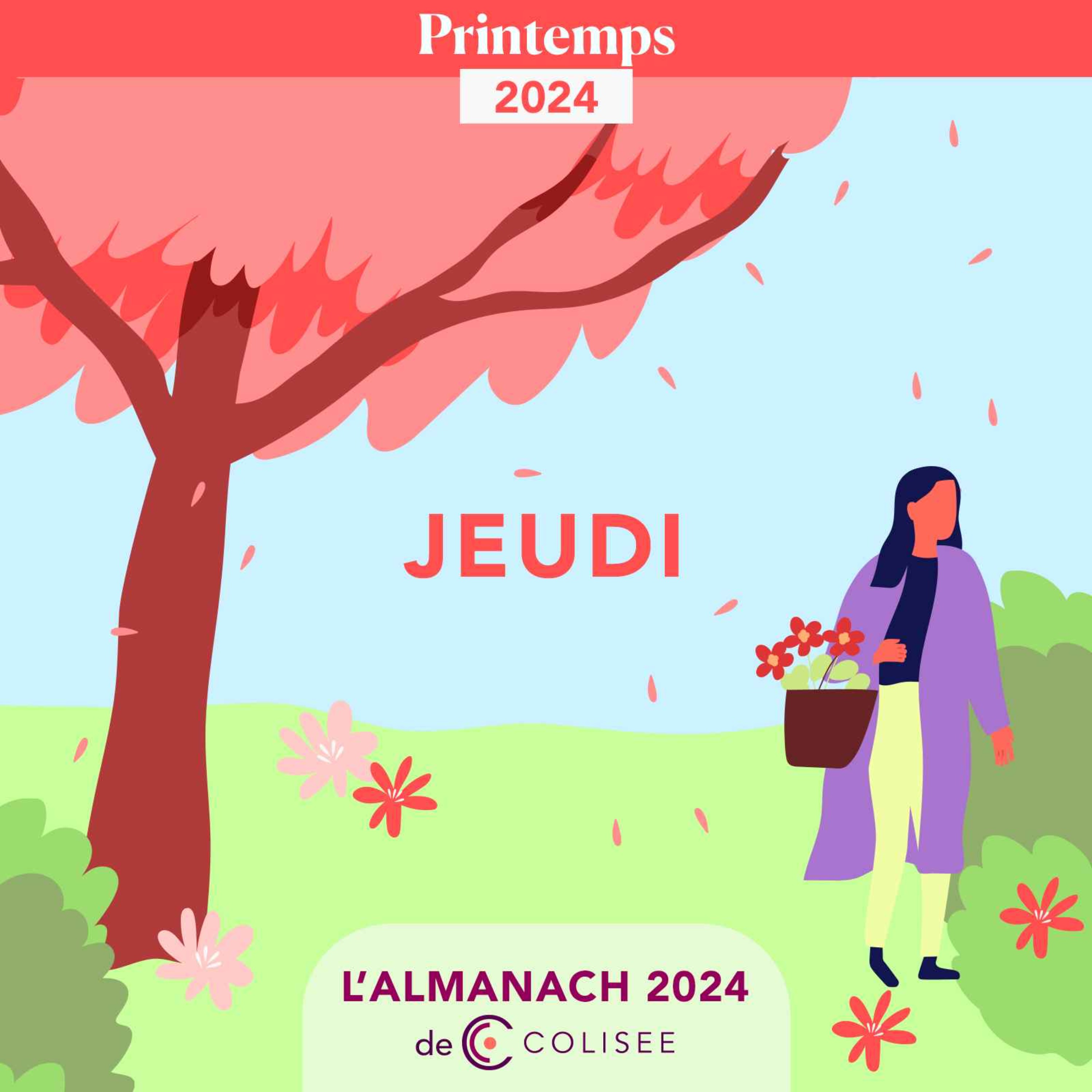 Jeudi 6 Juin 2024 - Saint Norbert - Tailler une bavette