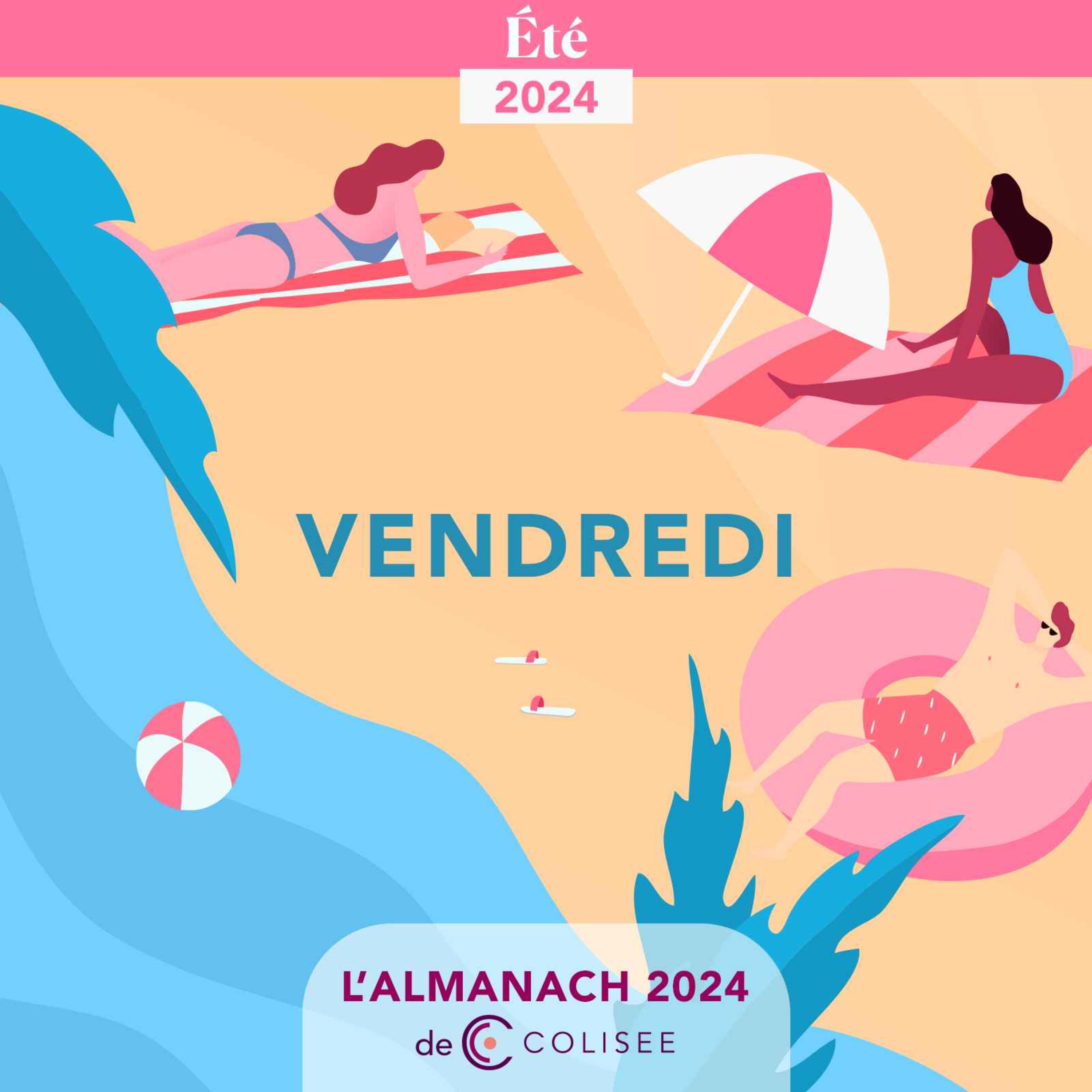 Vendredi 21 Juin 2024 - St Rodolphe & fête musique - Le dodo