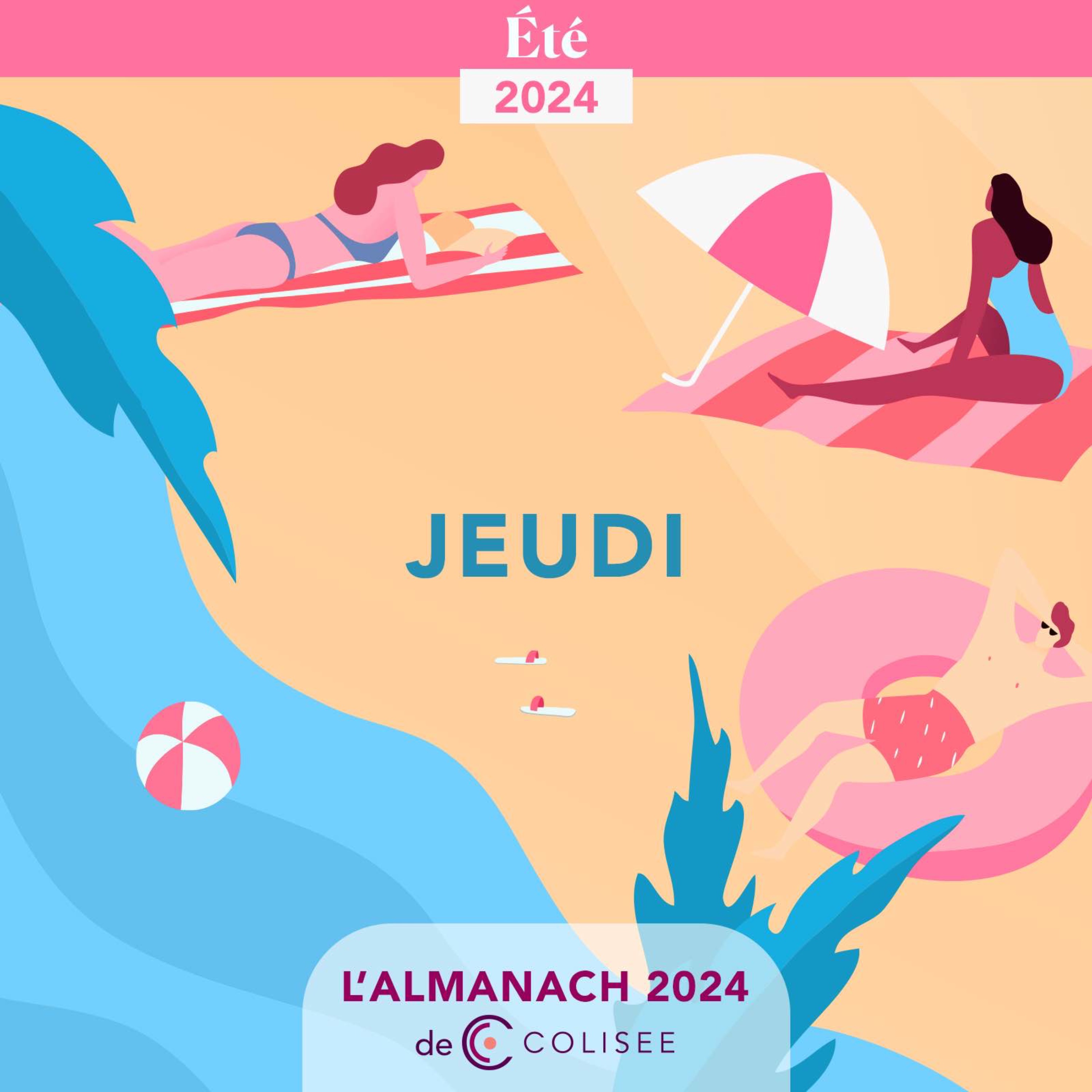 Jeudi 8 Aout 2024 - Saint Dominique - Capricornes mangeurs de bois
