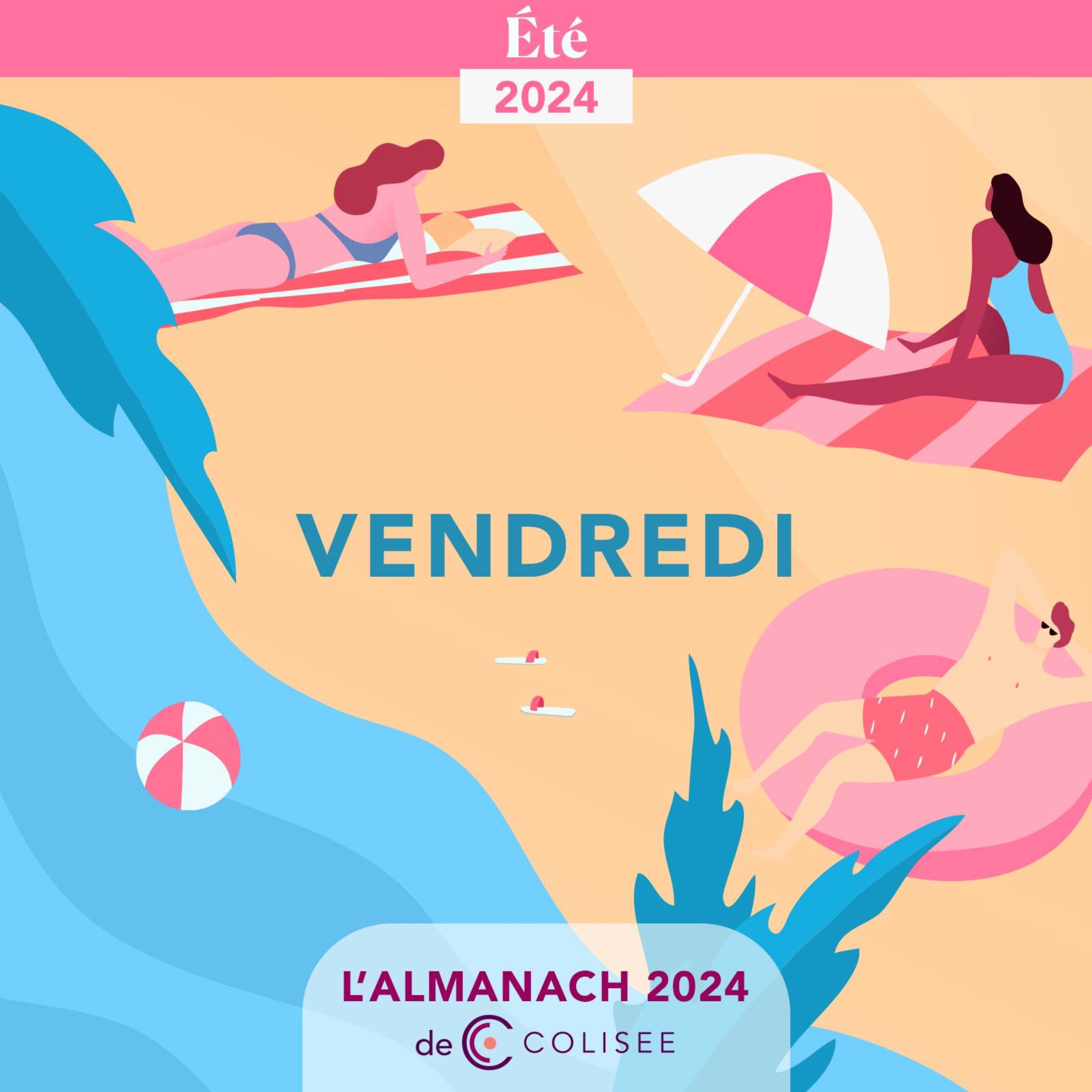Vendredi 30 Aout 2024 - St Fiacre - Pourquoi Îles Canaries portent ce nom ?