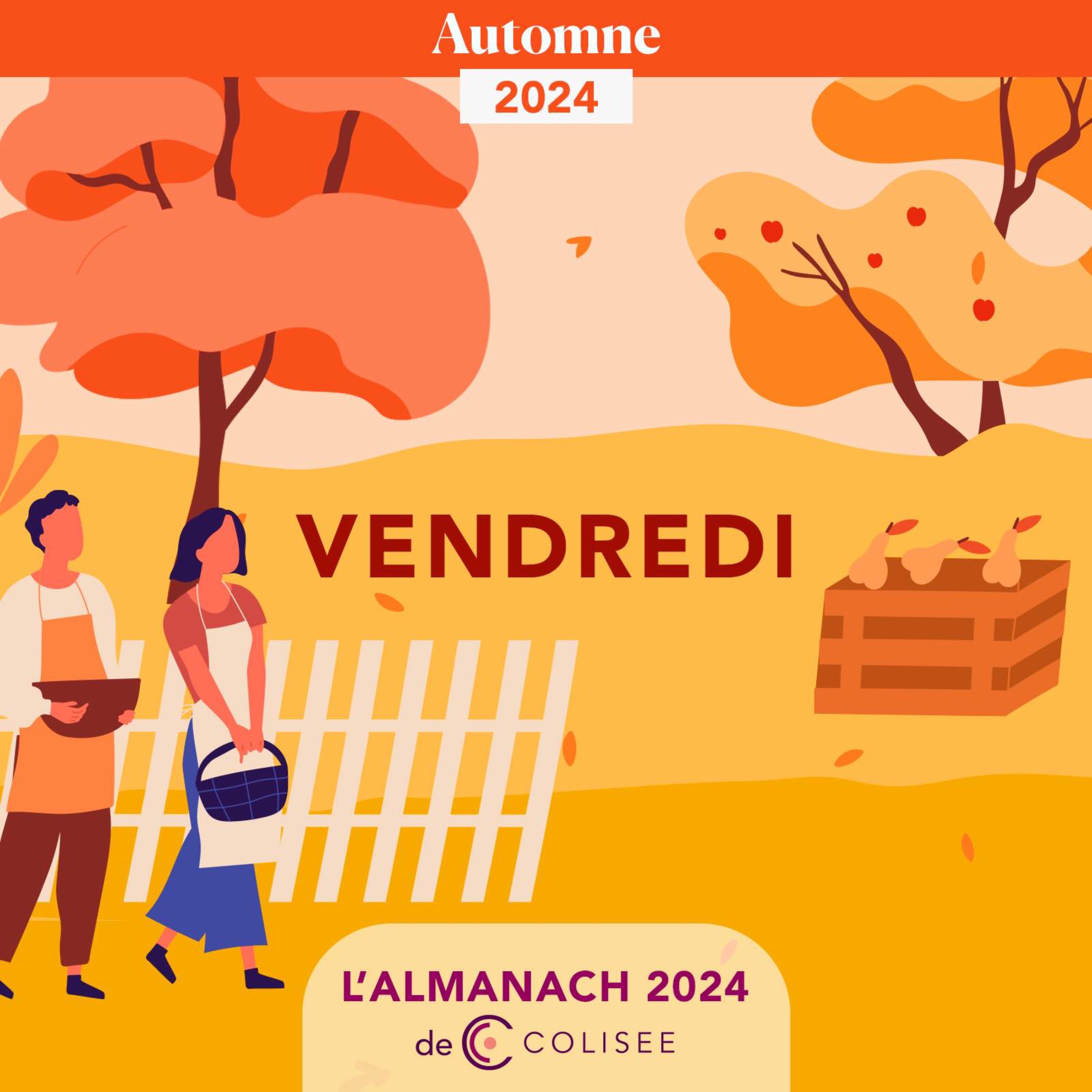 Vendredi 29 Novembre 2024 - St Saturnin - Passer du coq à l'âne