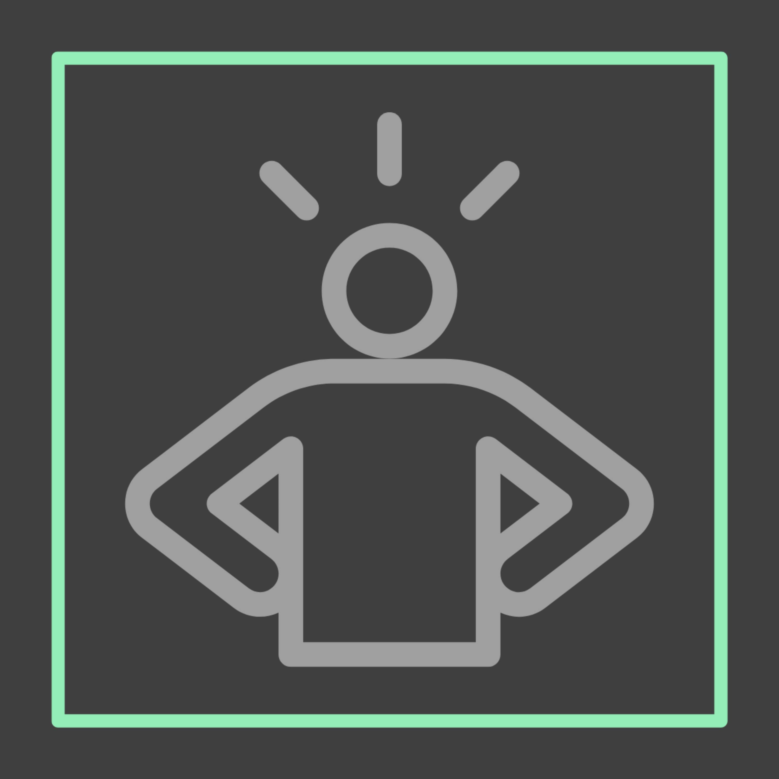 Anxiety Master: A Slice of Life