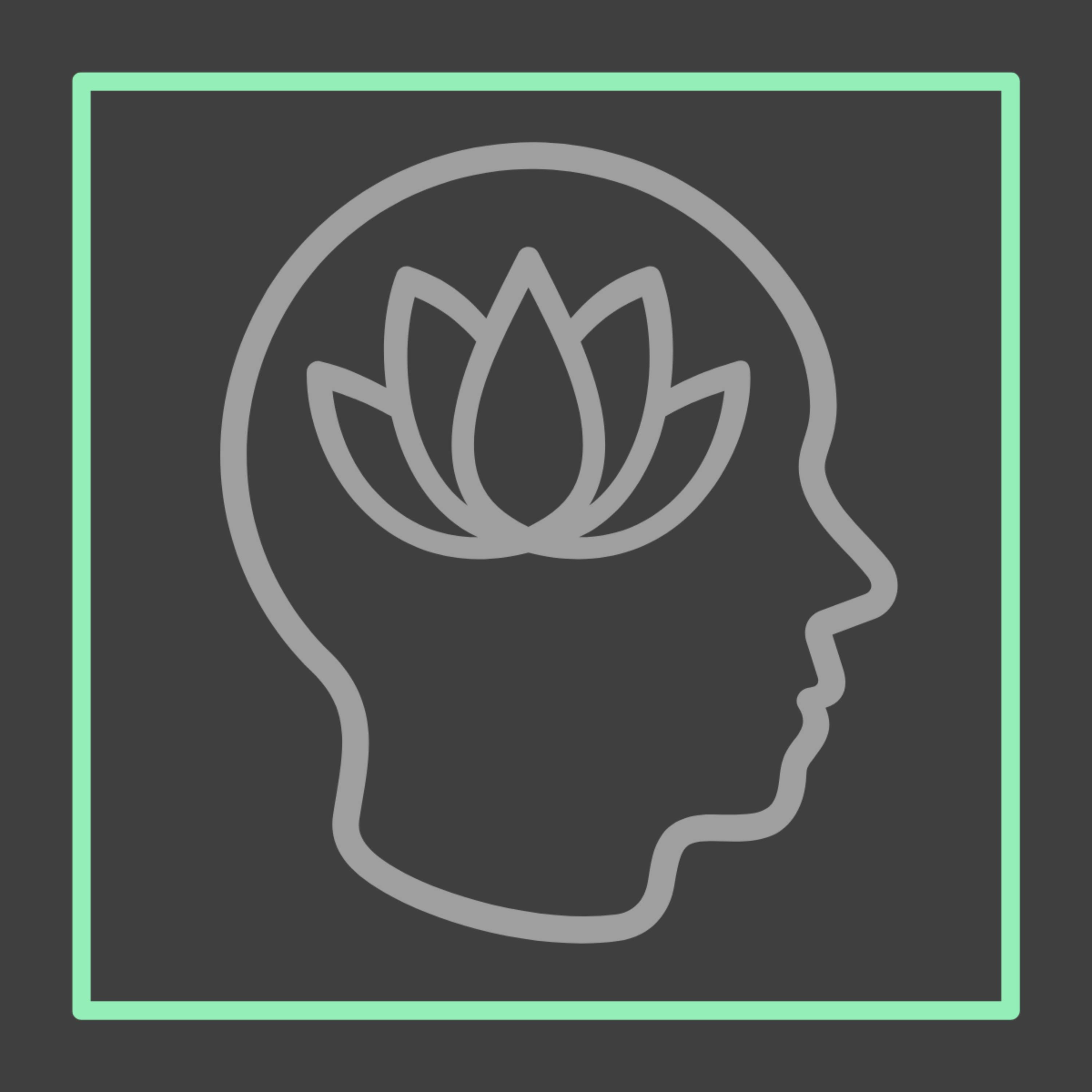 Anxiety Master: A Slice of Life
