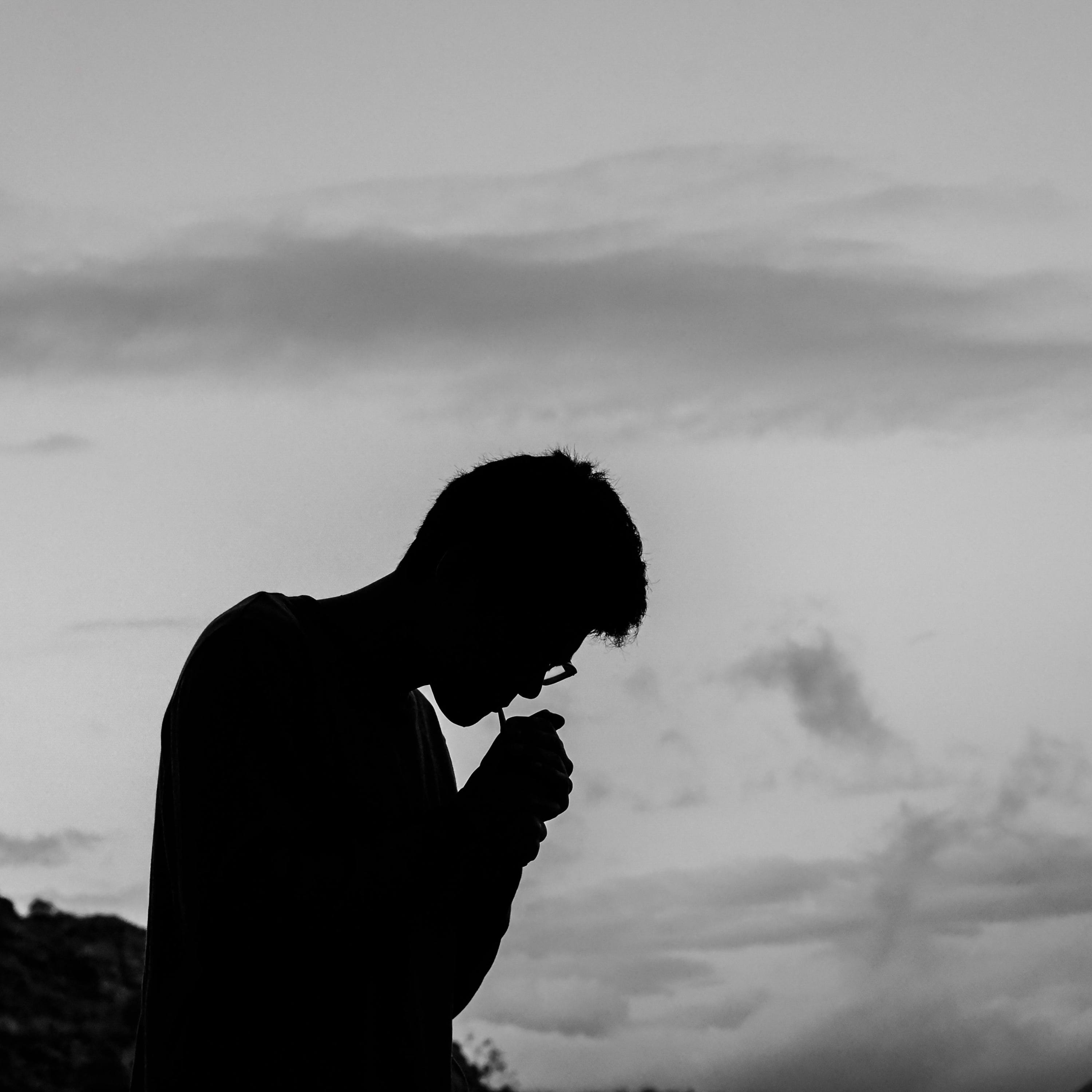 Anxiety Master: A Slice of Life