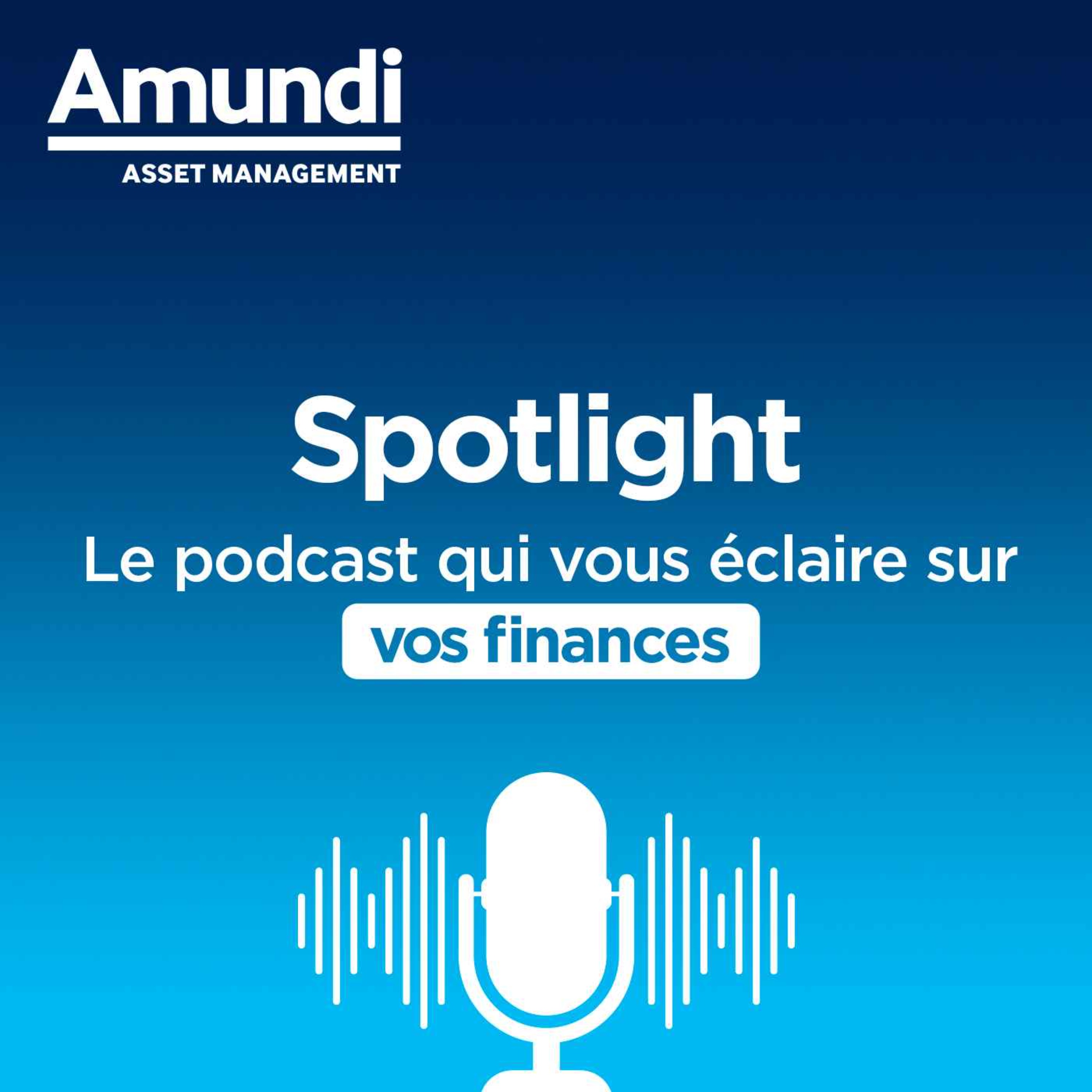 Le B.A-BA de la diversification