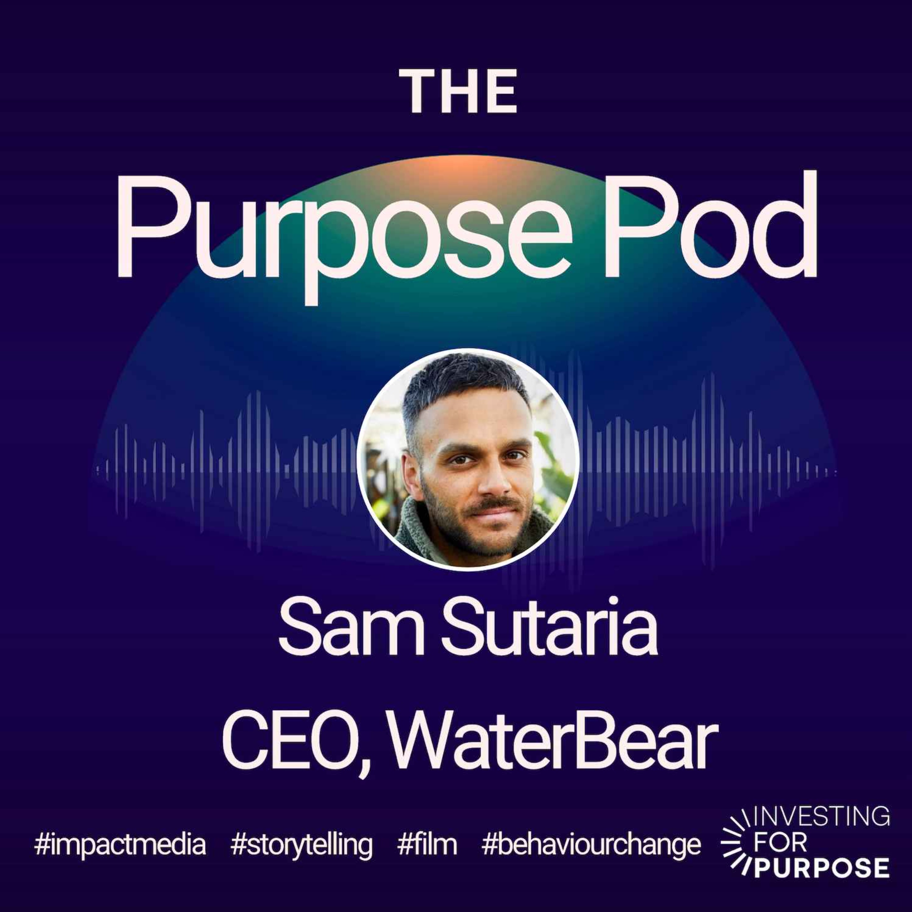 The Purpose Pod