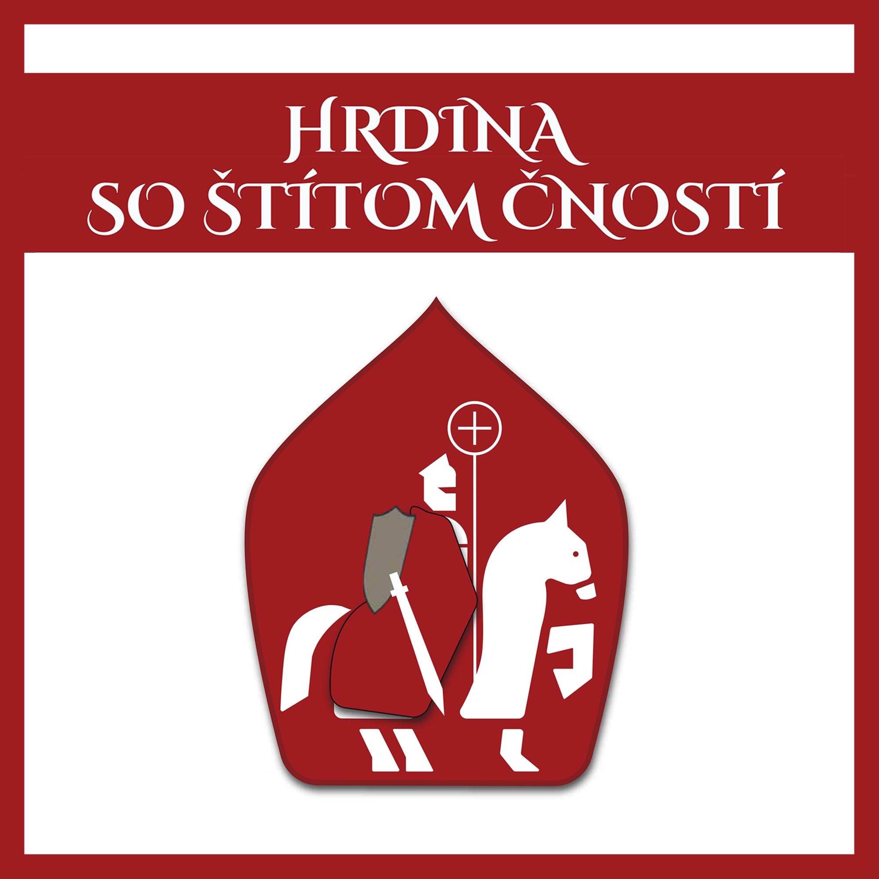 Podcast Spišskej diecézy