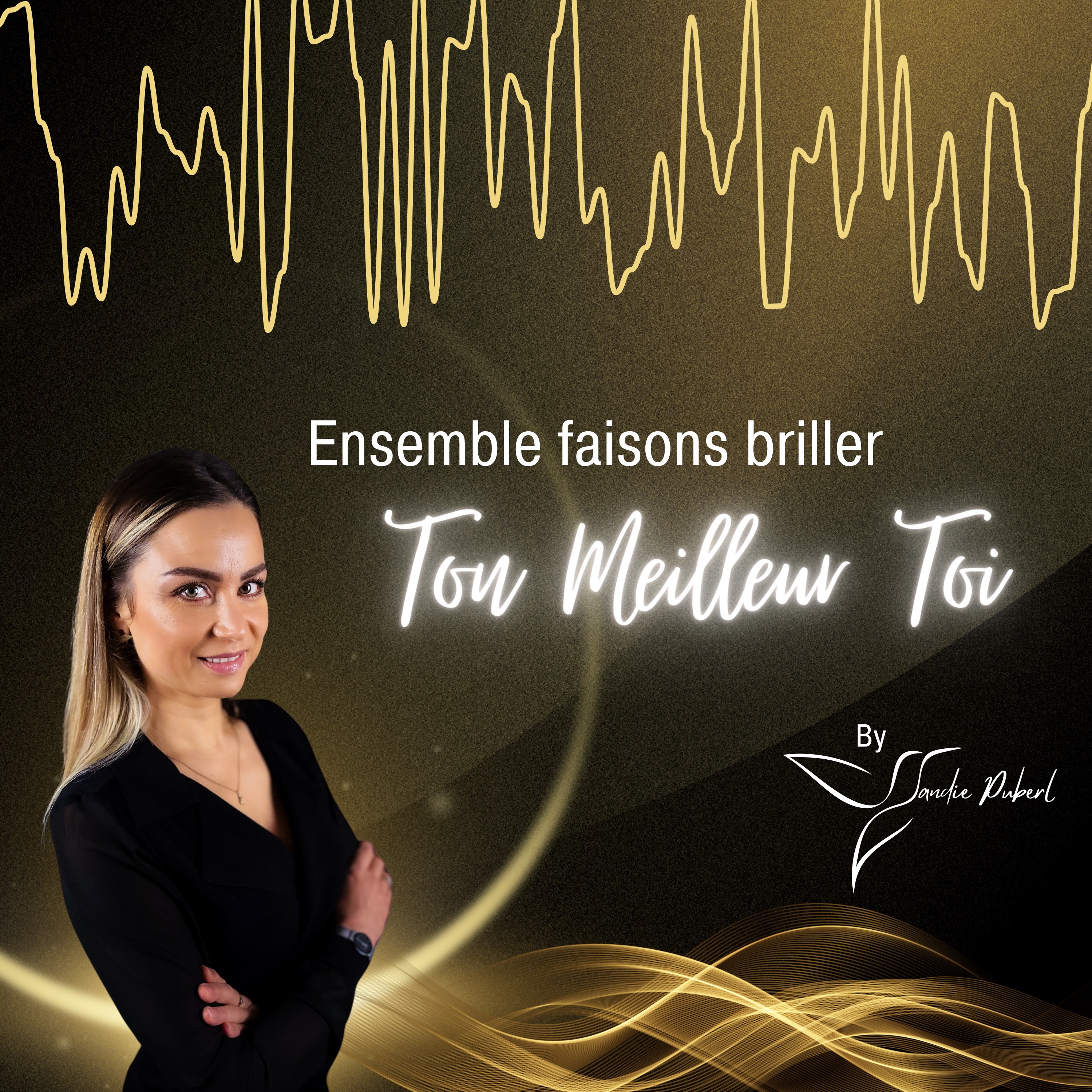 Ton Meilleur Toi