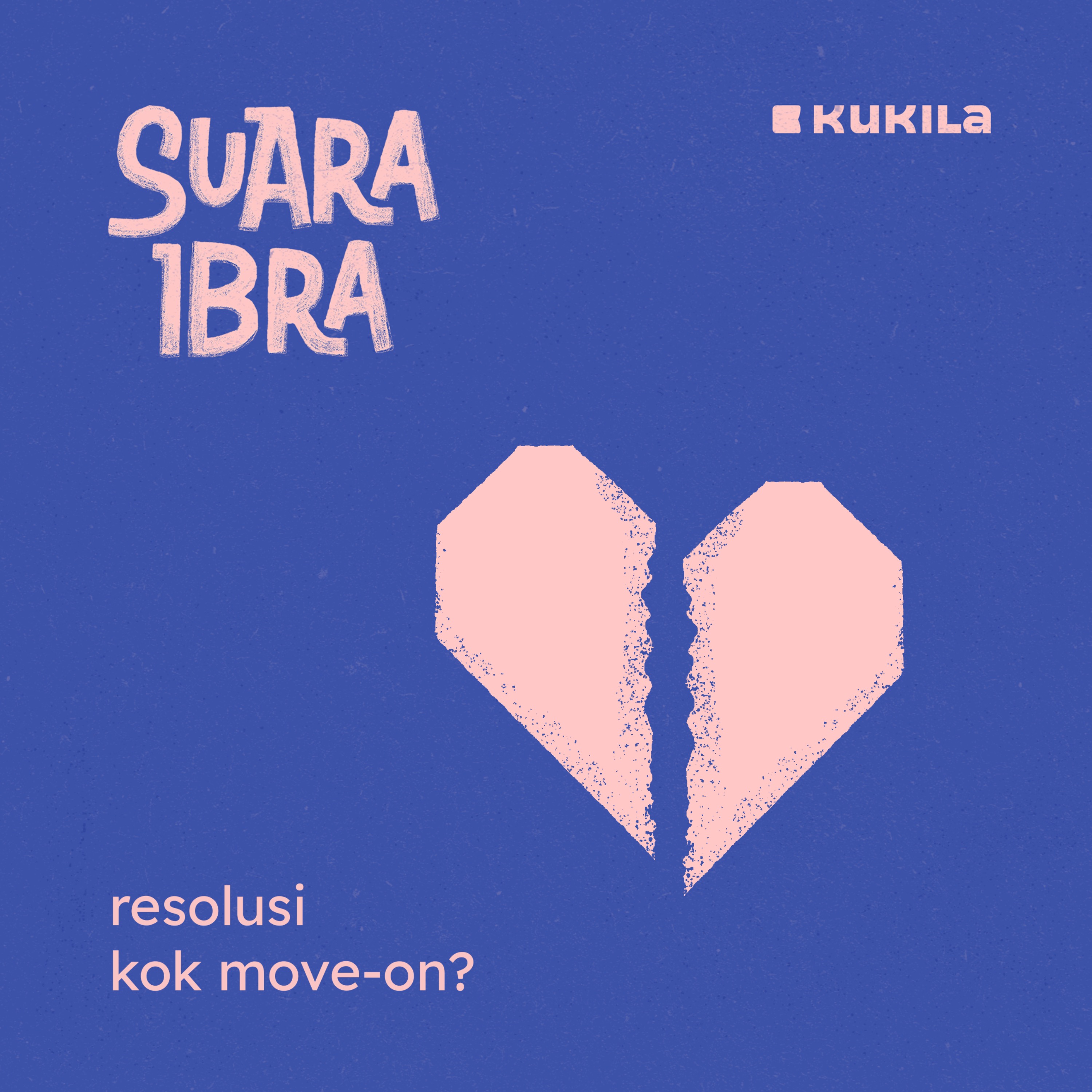 suaraibra