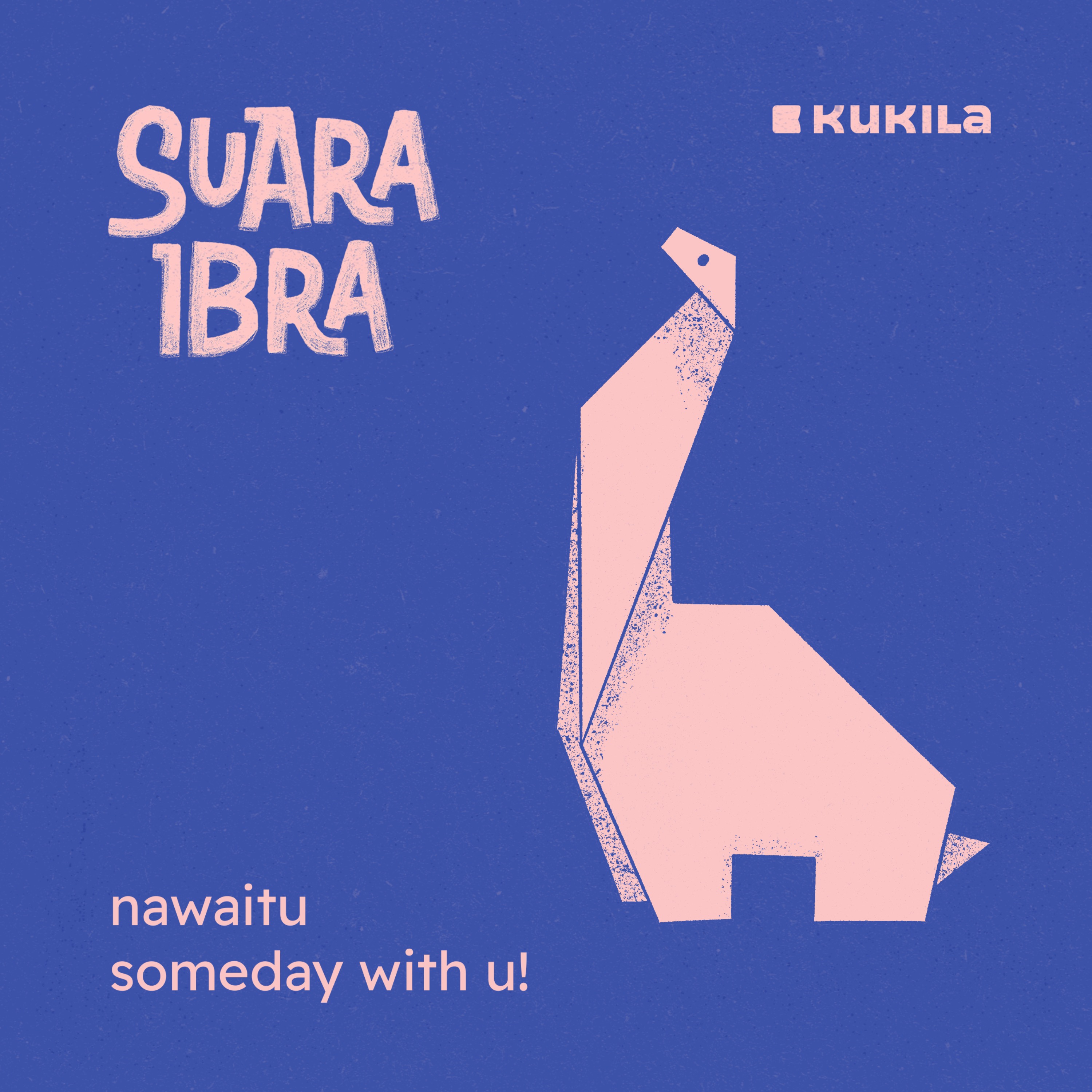 suaraibra