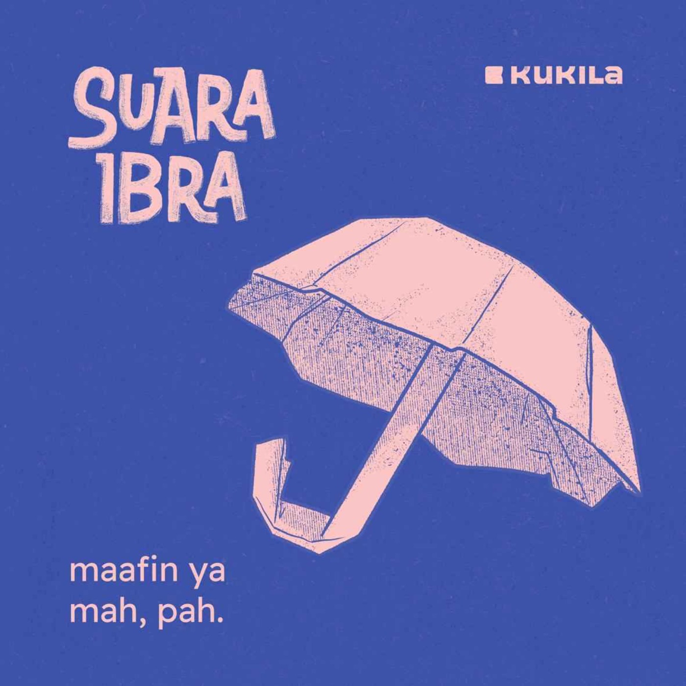 suaraibra