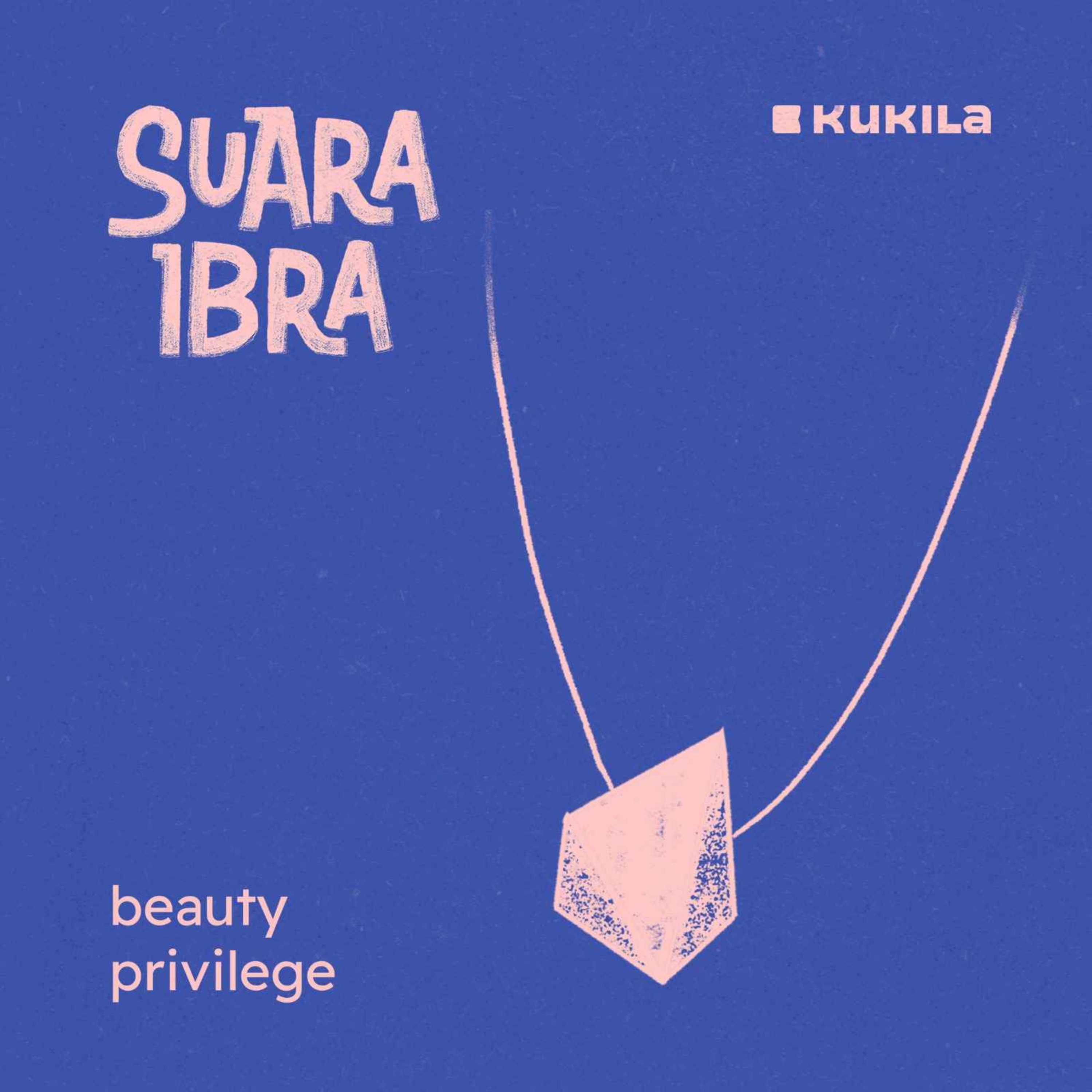suaraibra