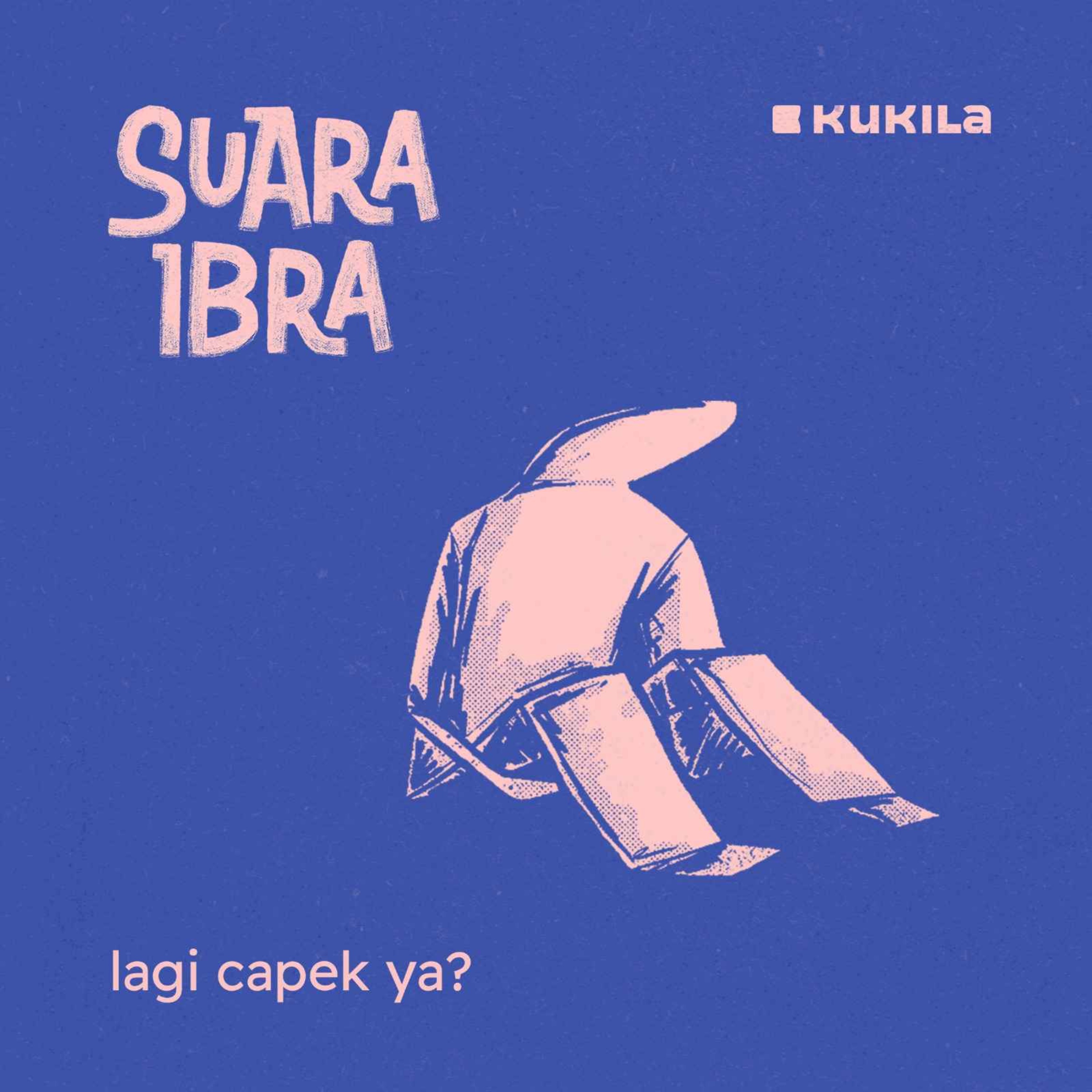 suaraibra