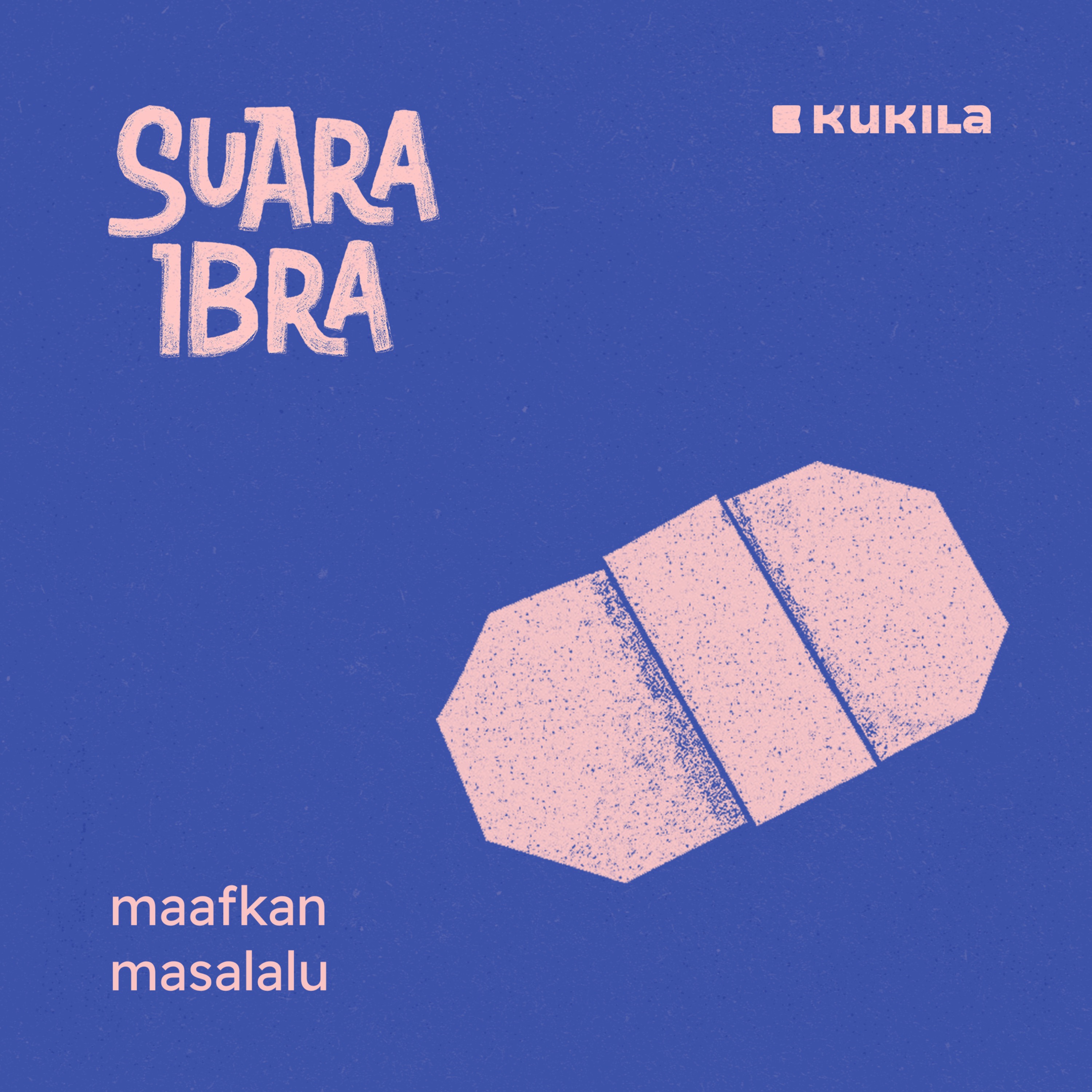 suaraibra