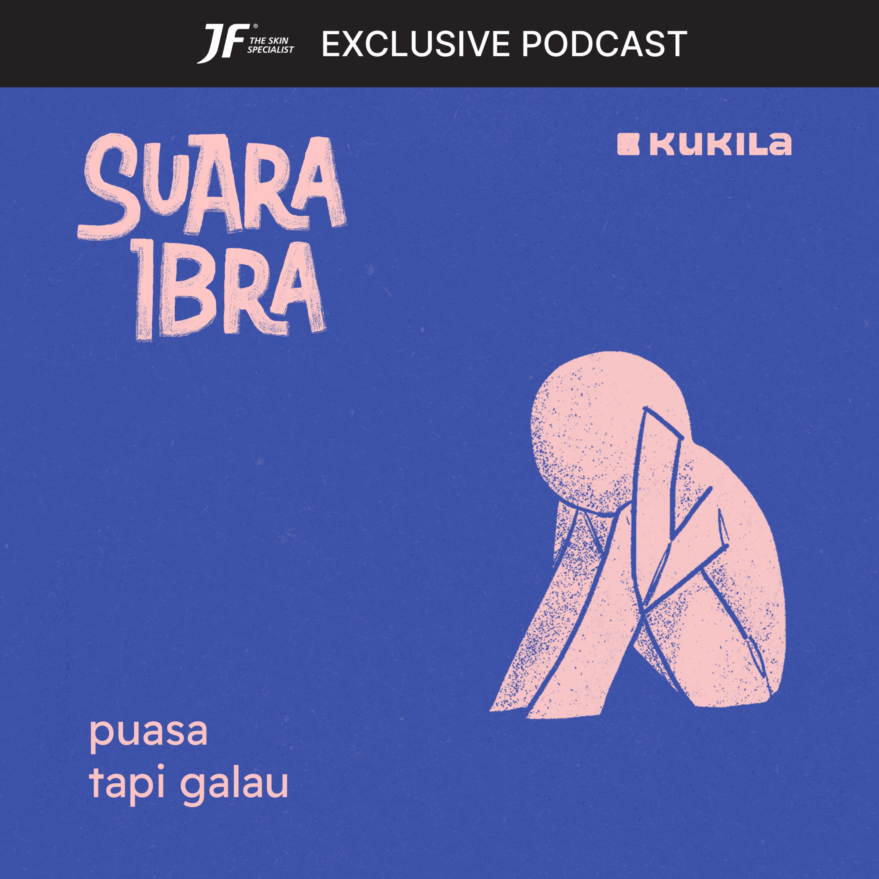 suaraibra