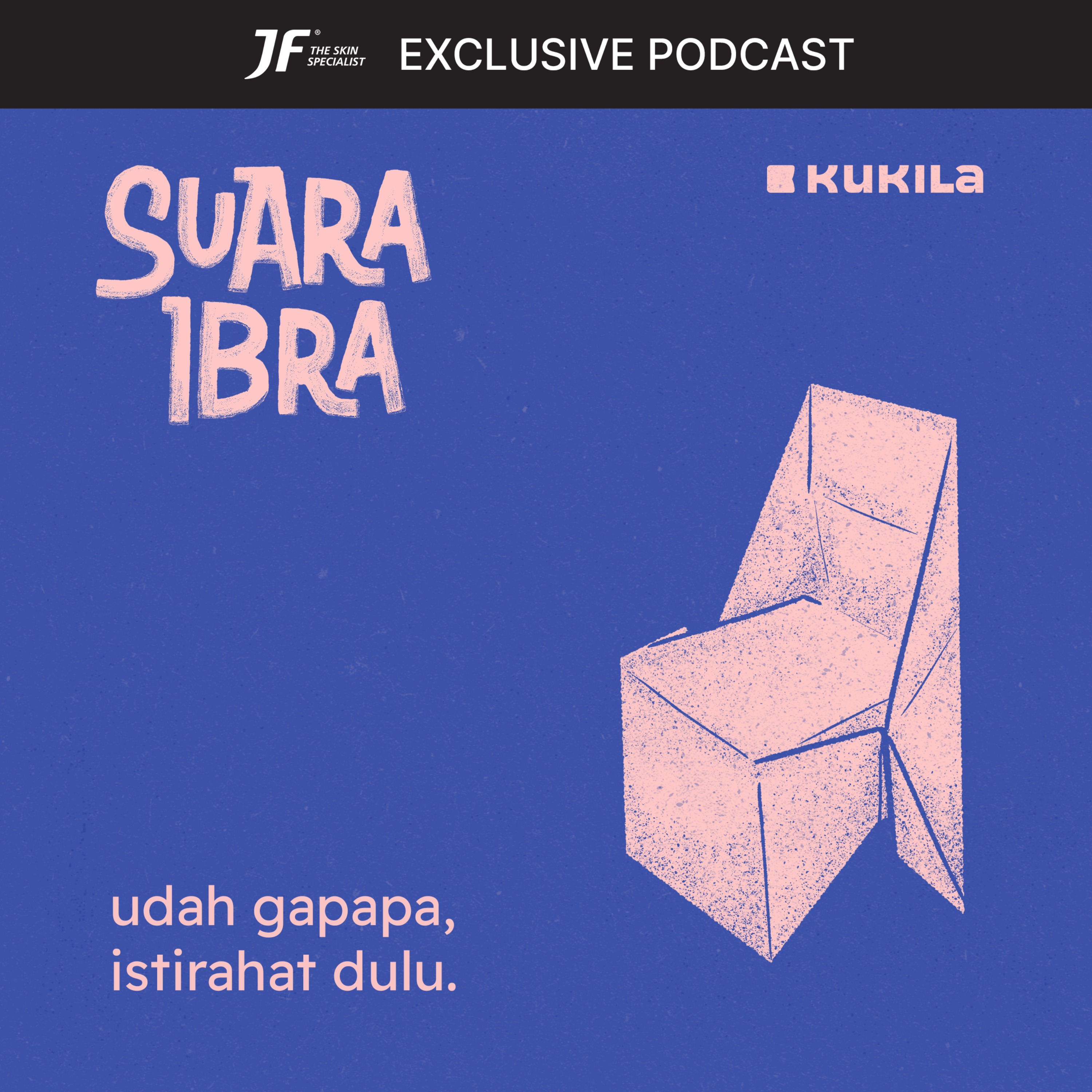 suaraibra