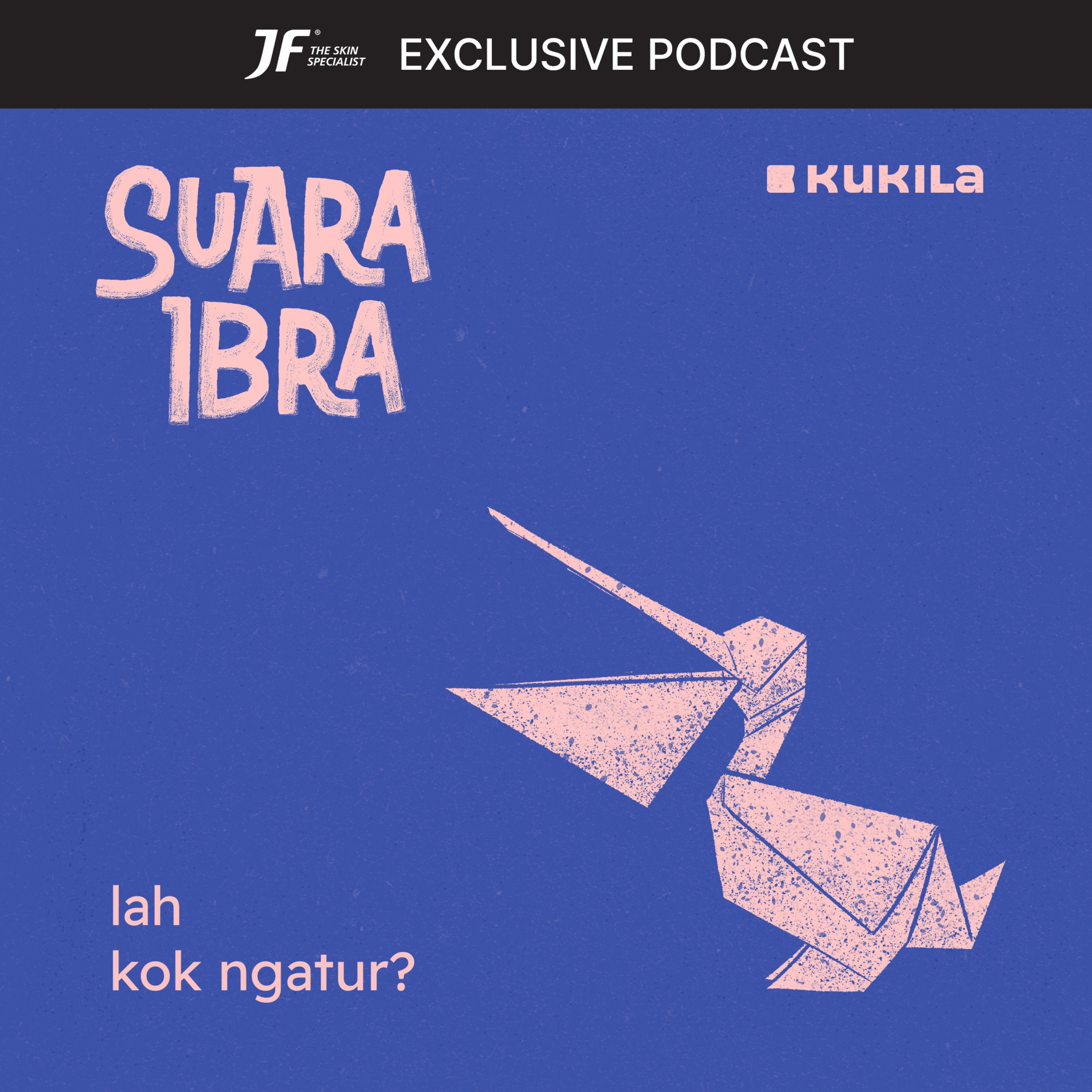 suaraibra