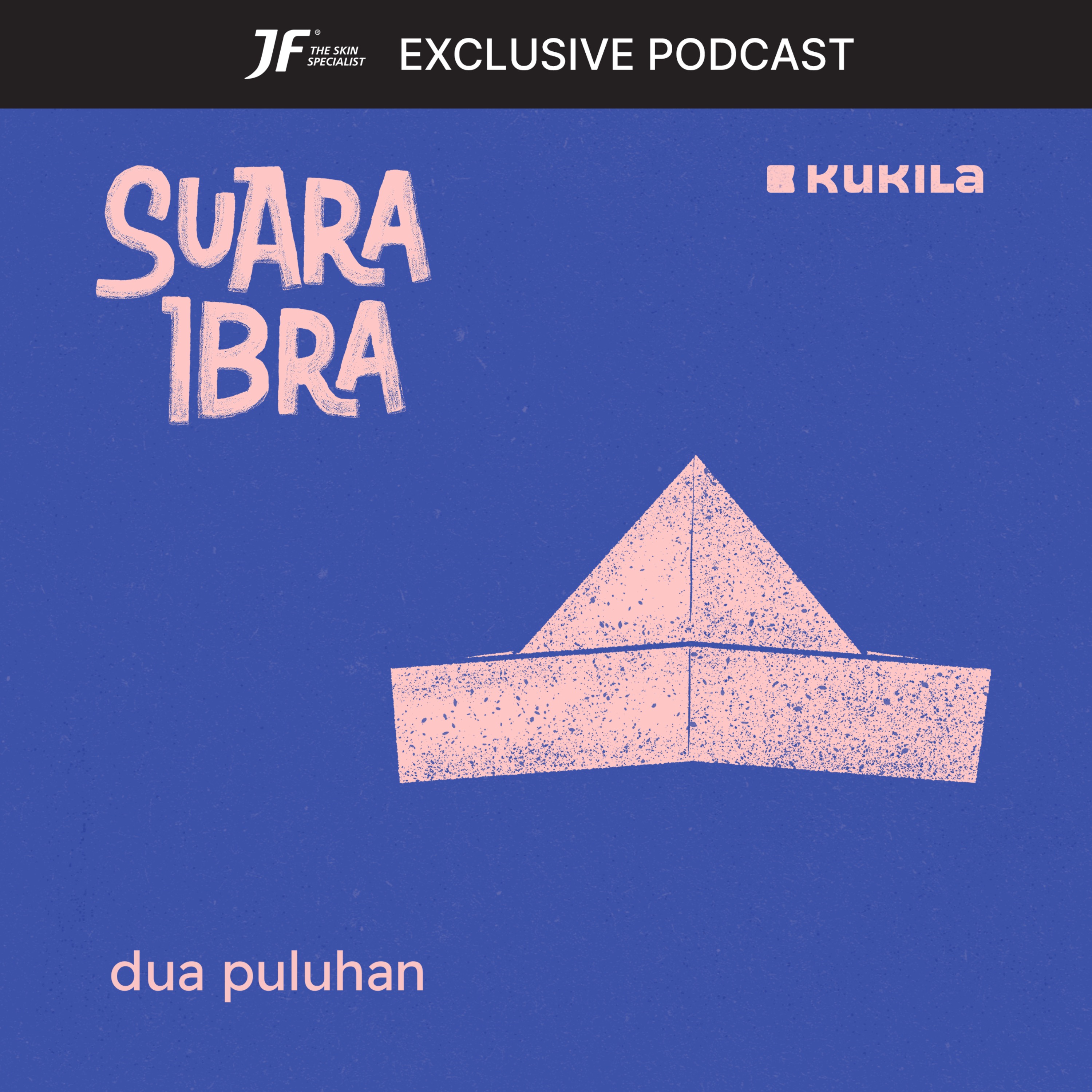 suaraibra