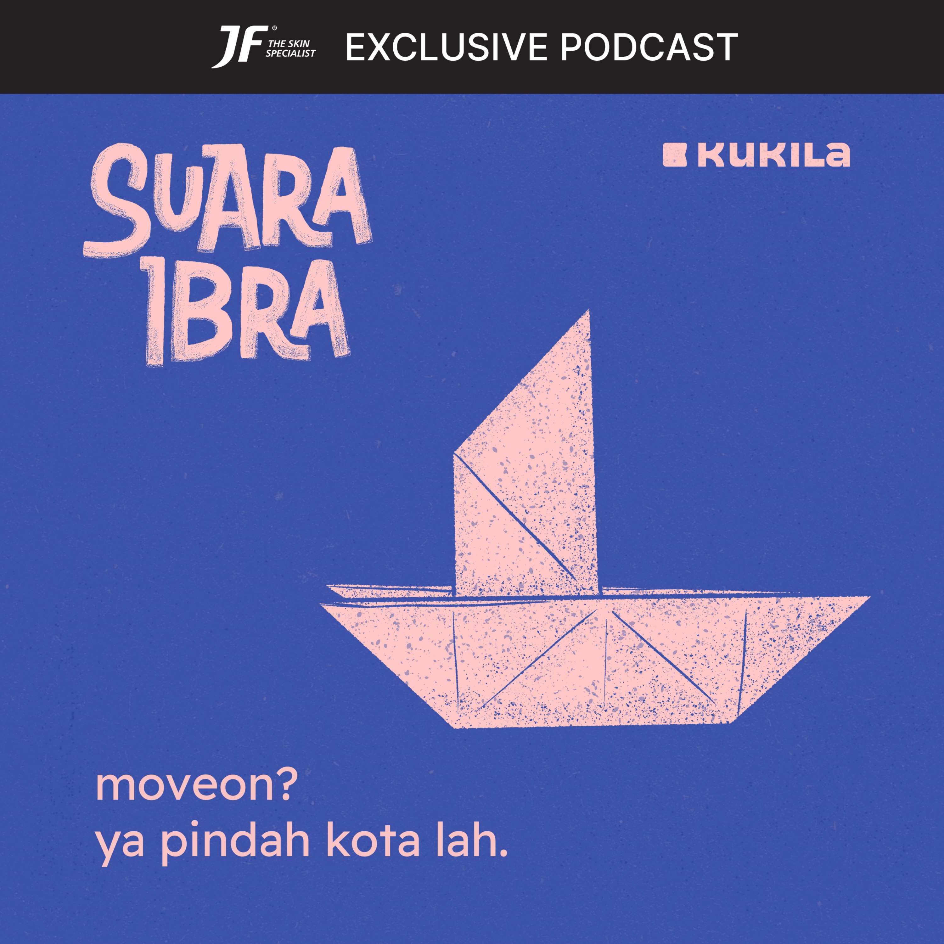 suaraibra