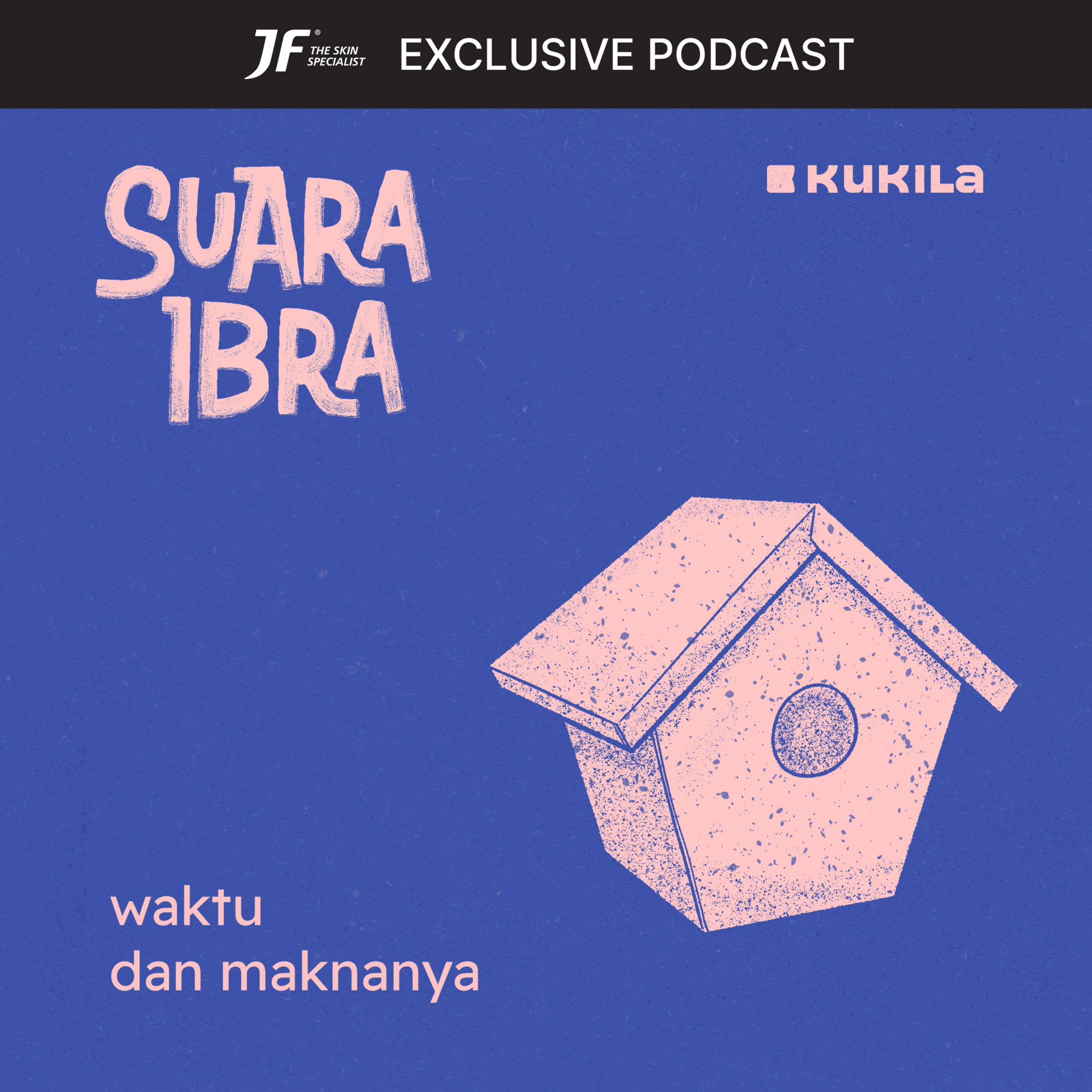suaraibra