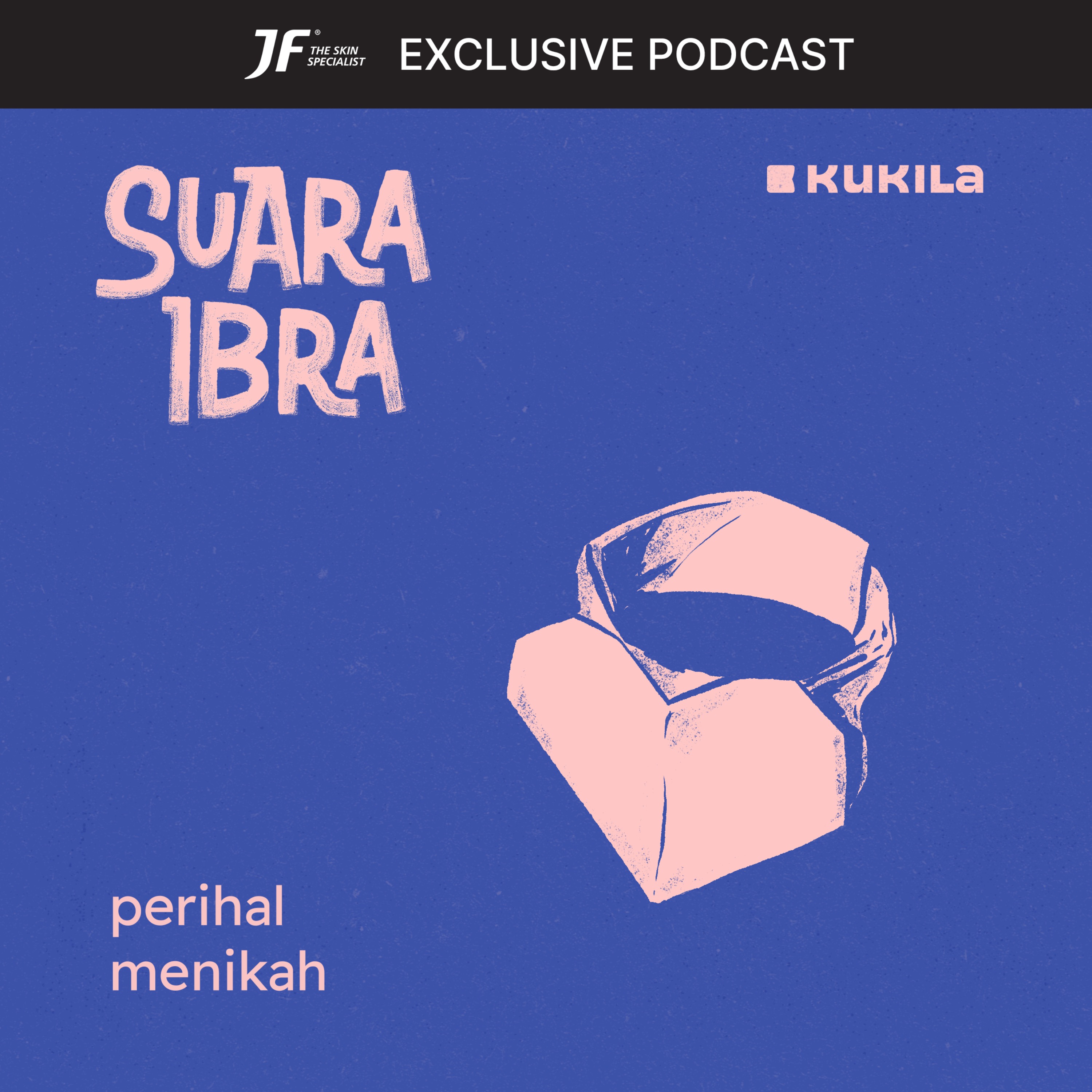 suaraibra