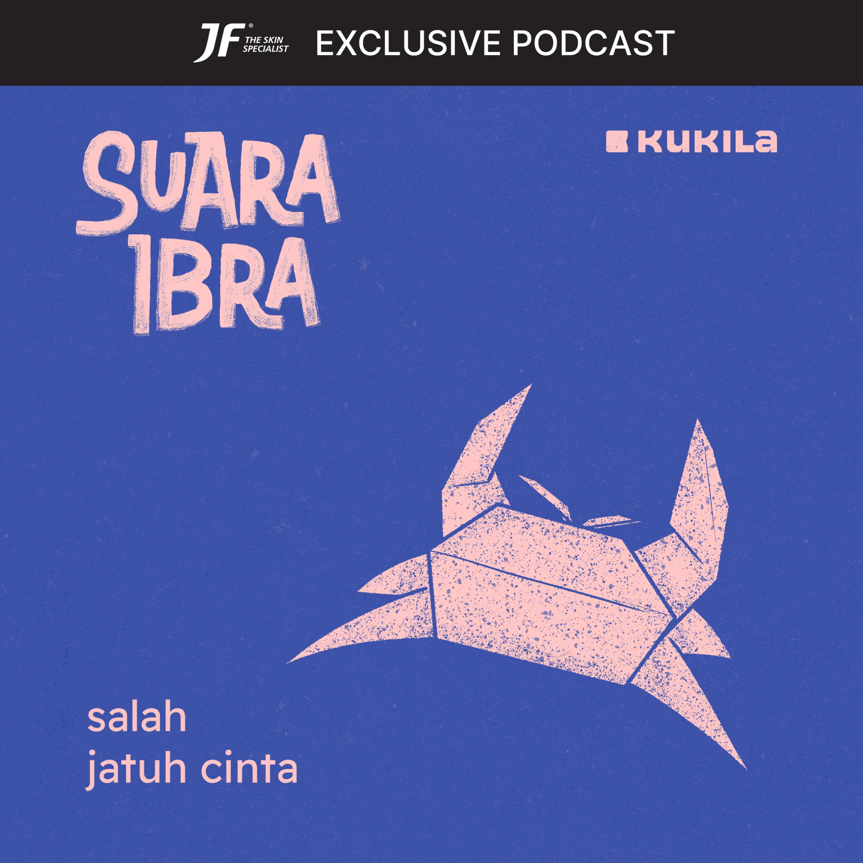 suaraibra
