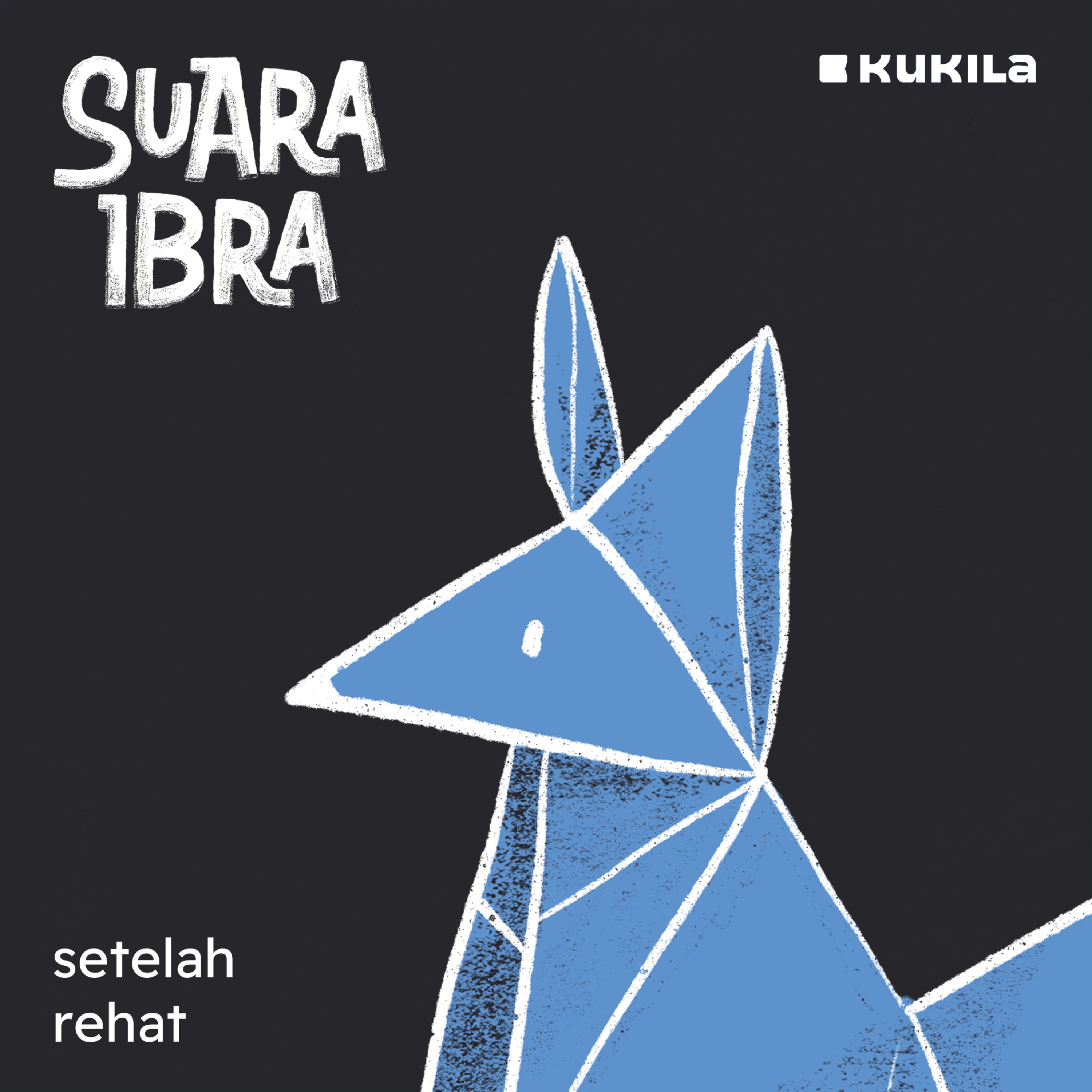 suaraibra