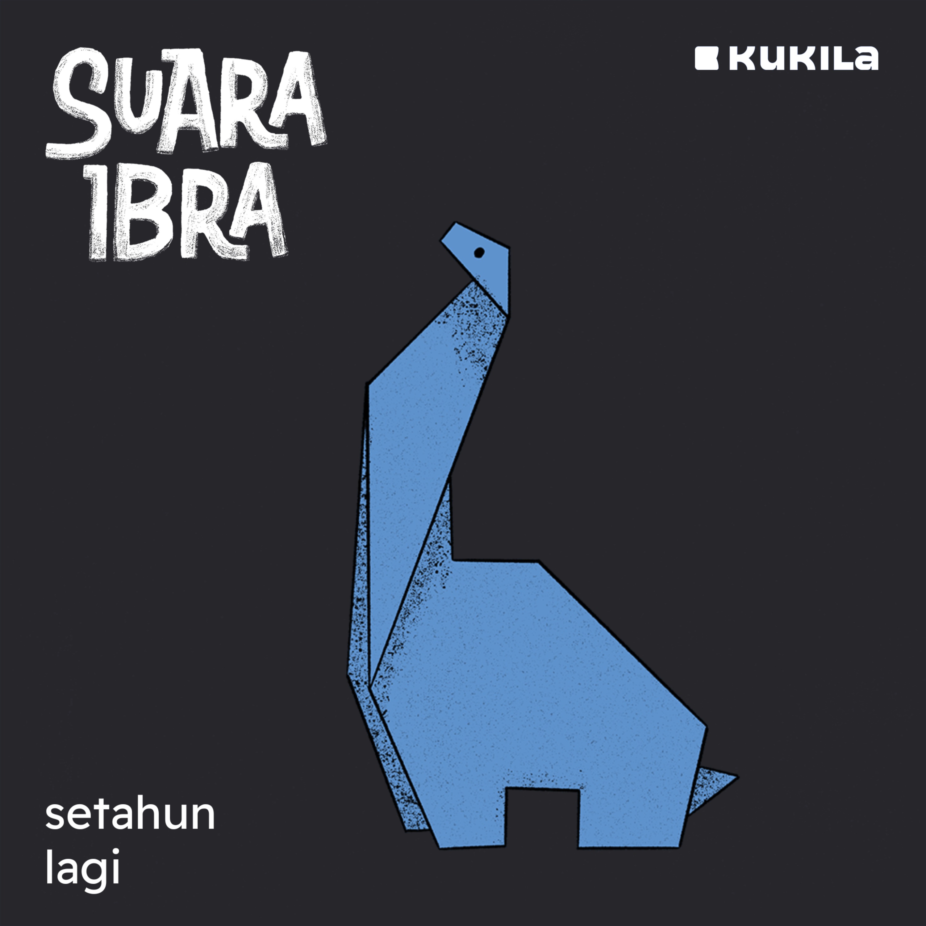 suaraibra