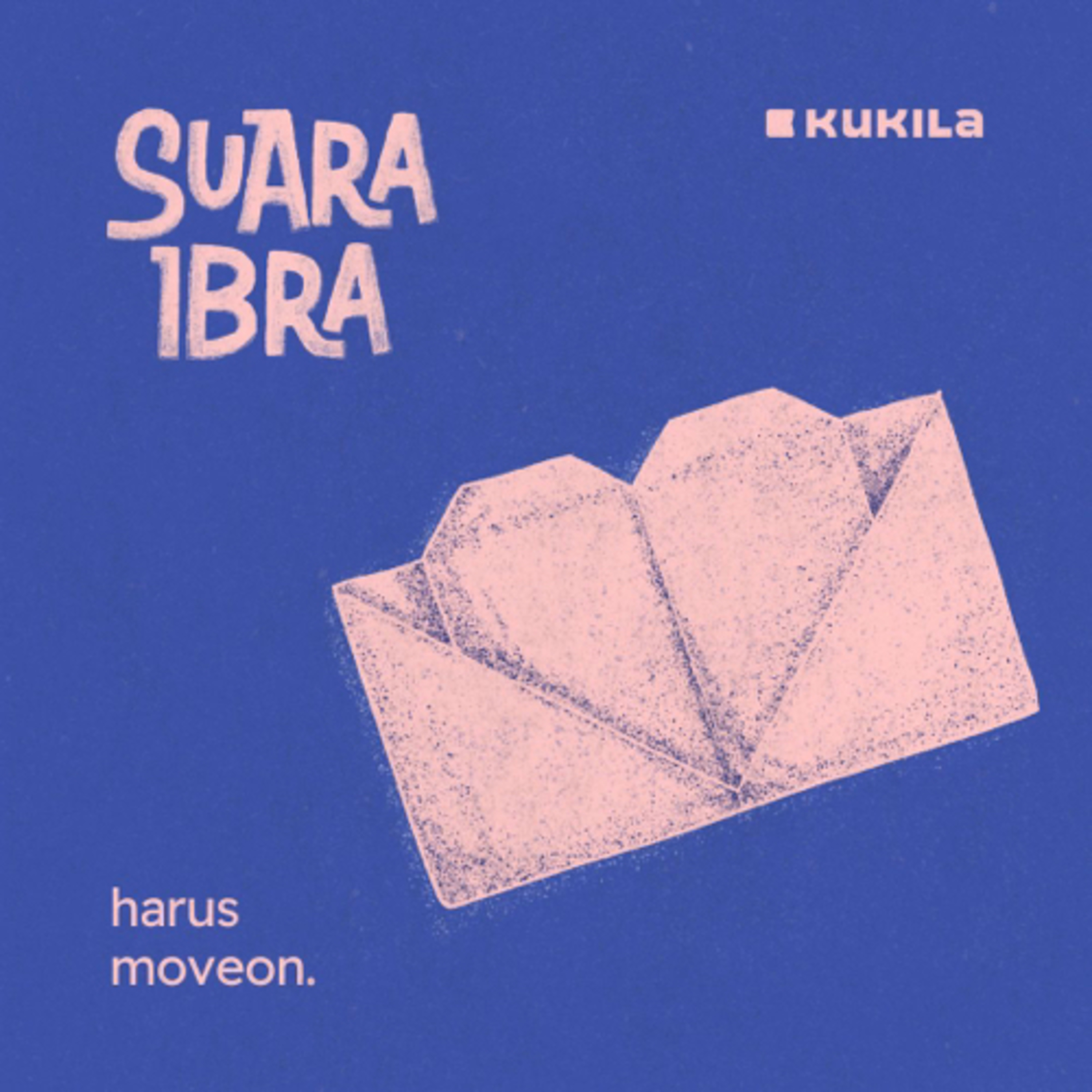 suaraibra