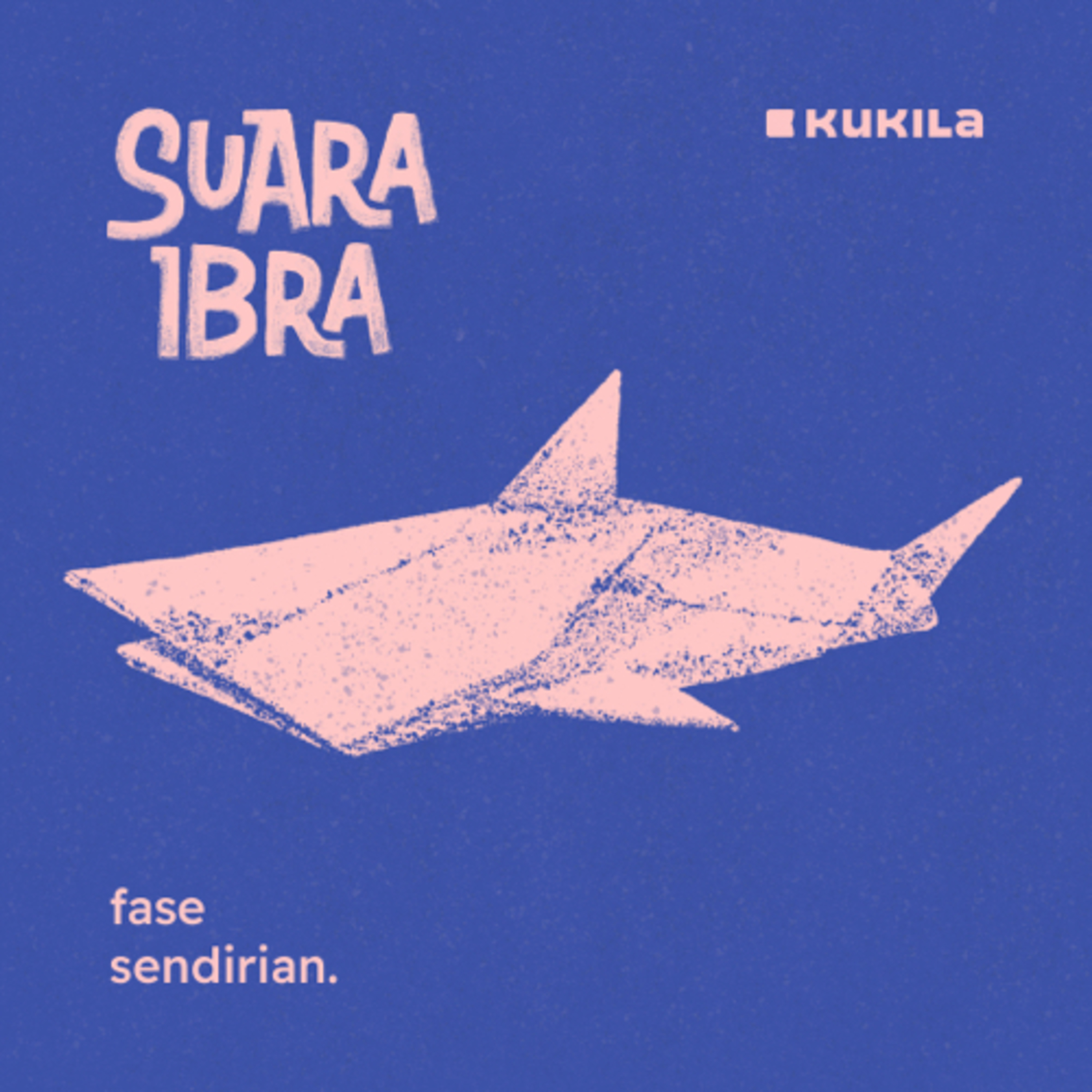 suaraibra