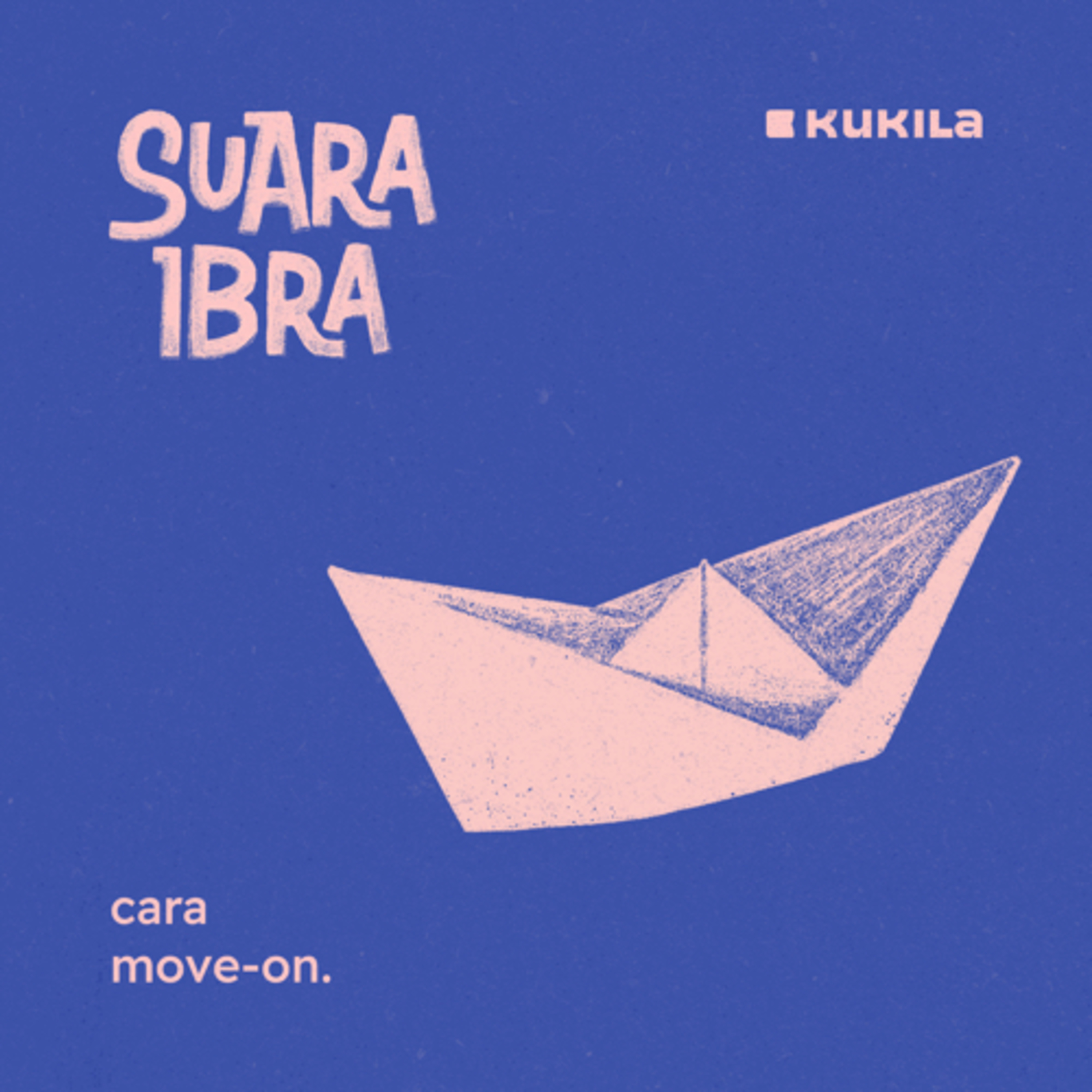 suaraibra