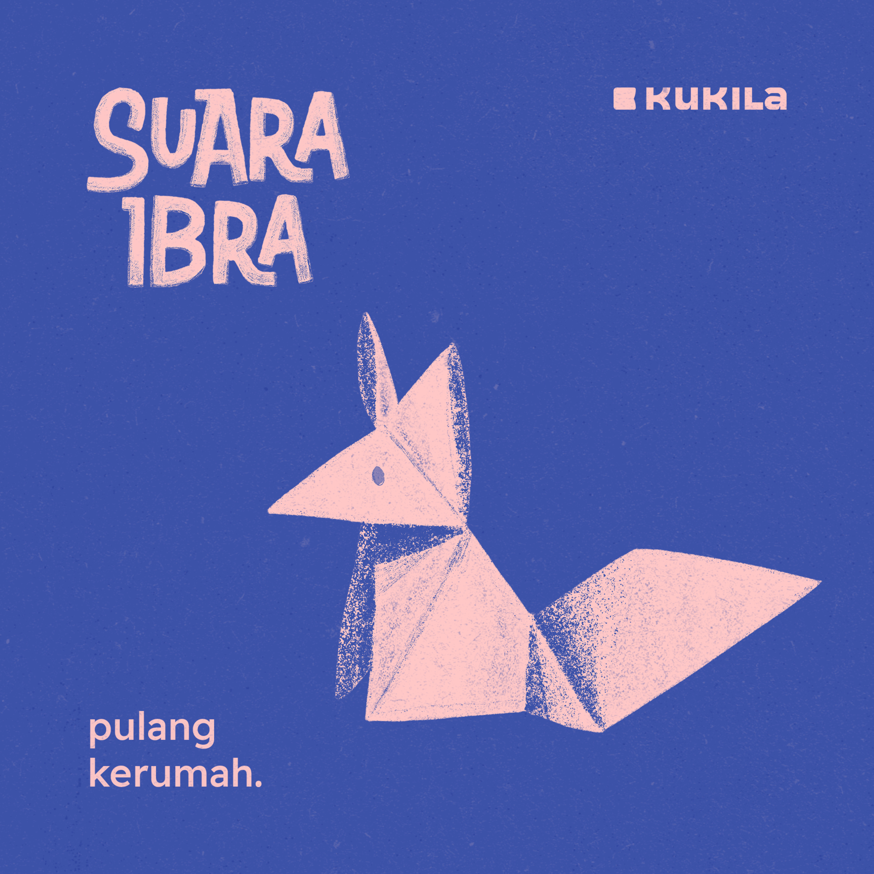 suaraibra